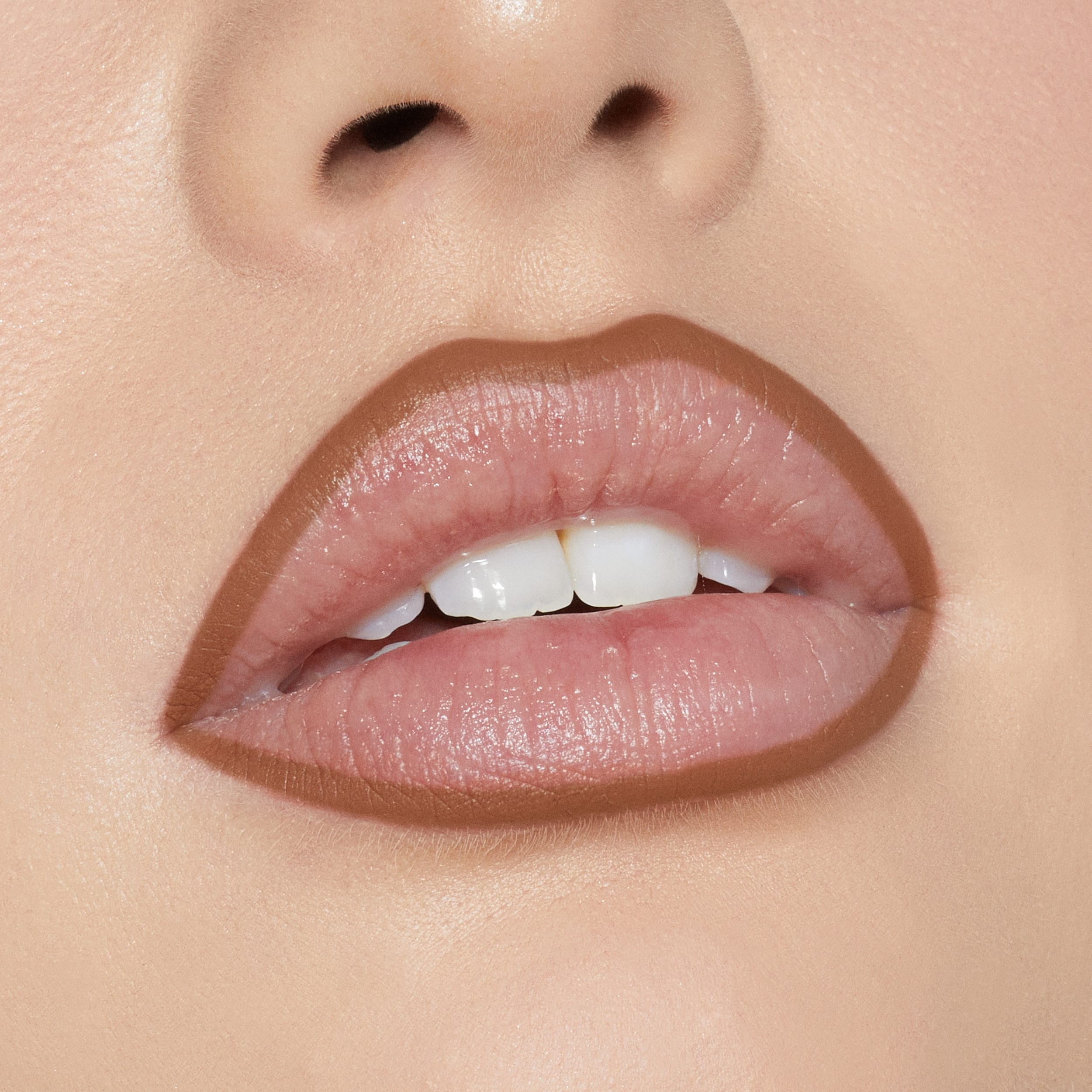 kyliecosmetics Lip Liner