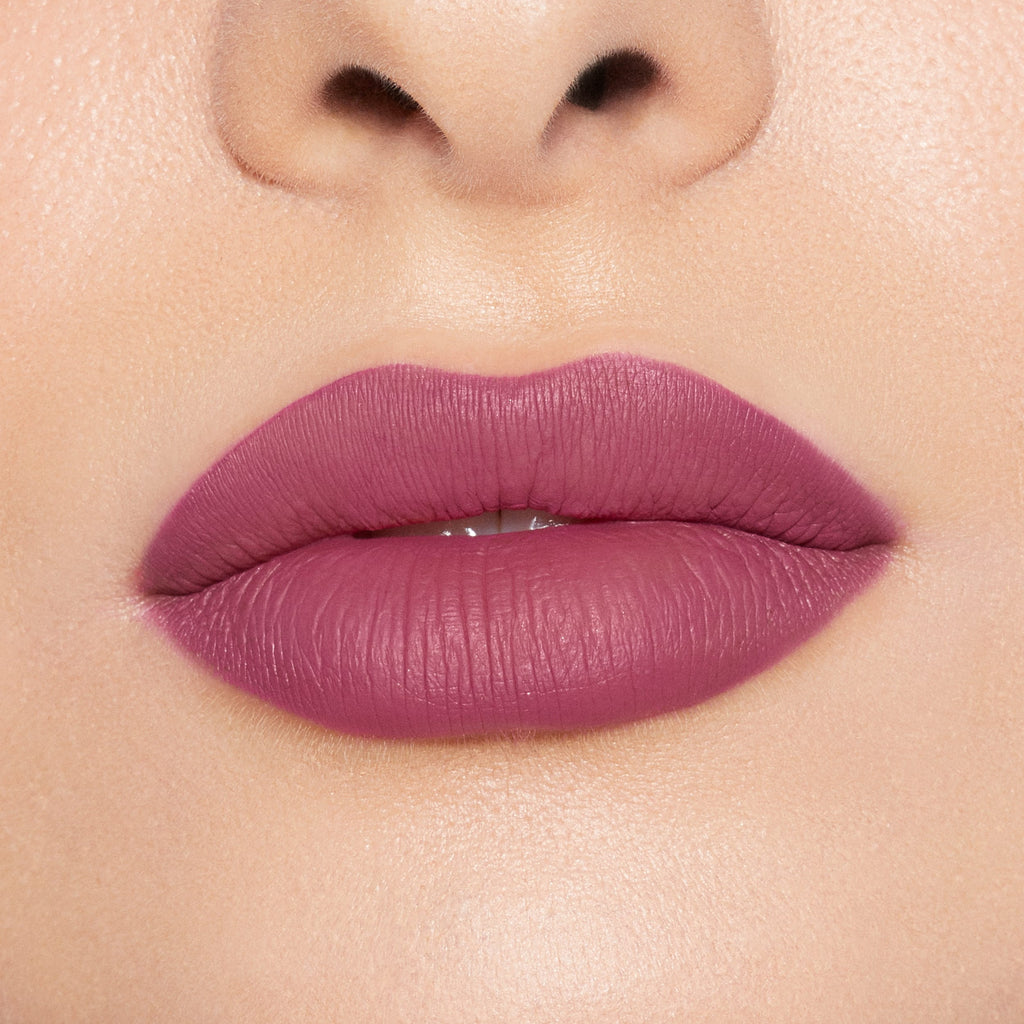 kyliecosmetics Matte Lip Kit