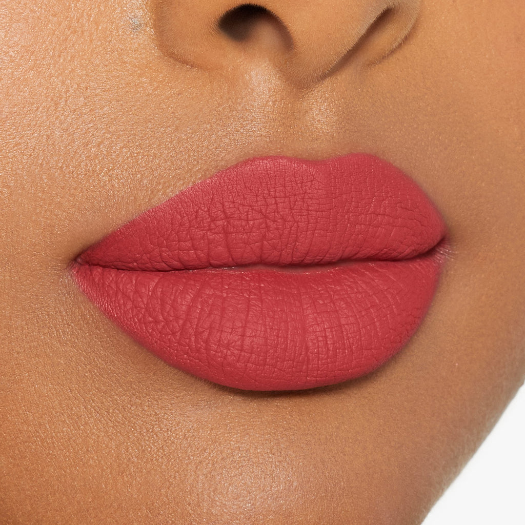 kyliecosmetics Matte Lip Kit