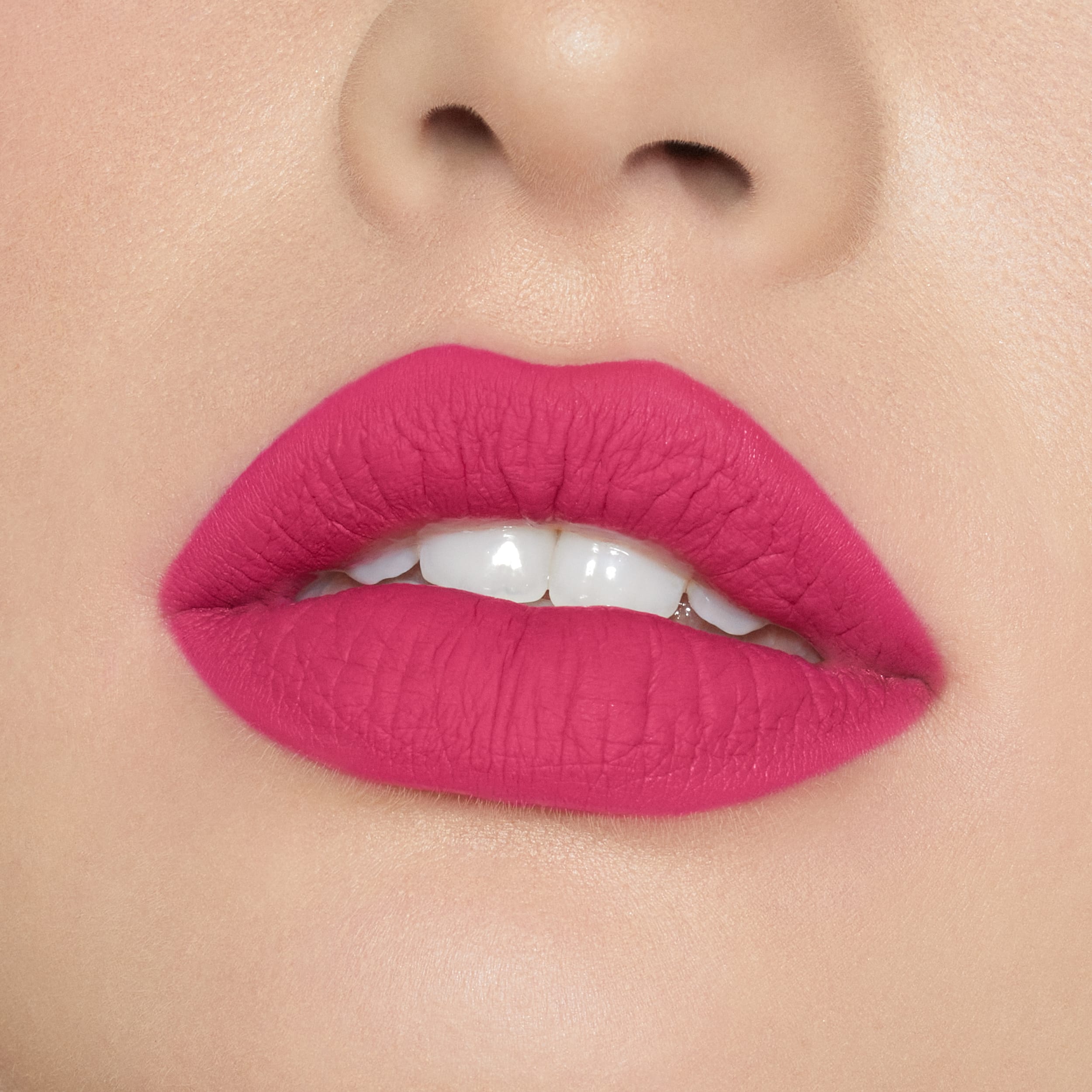 kyliecosmetics Matte Lip Kit