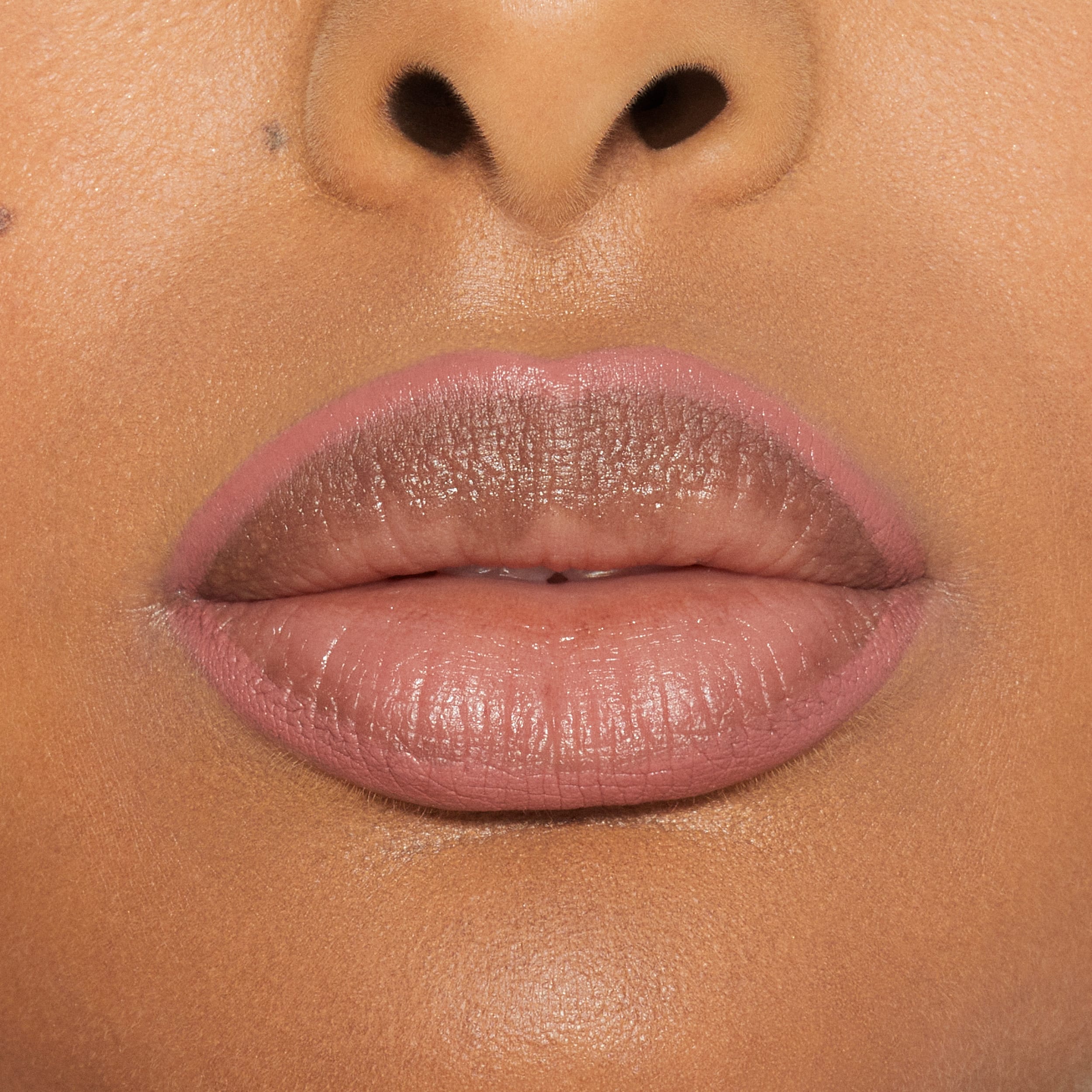 kyliecosmetics Lip Liner