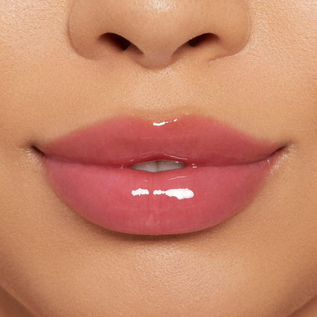 kyliecosmetics Gloss Drip