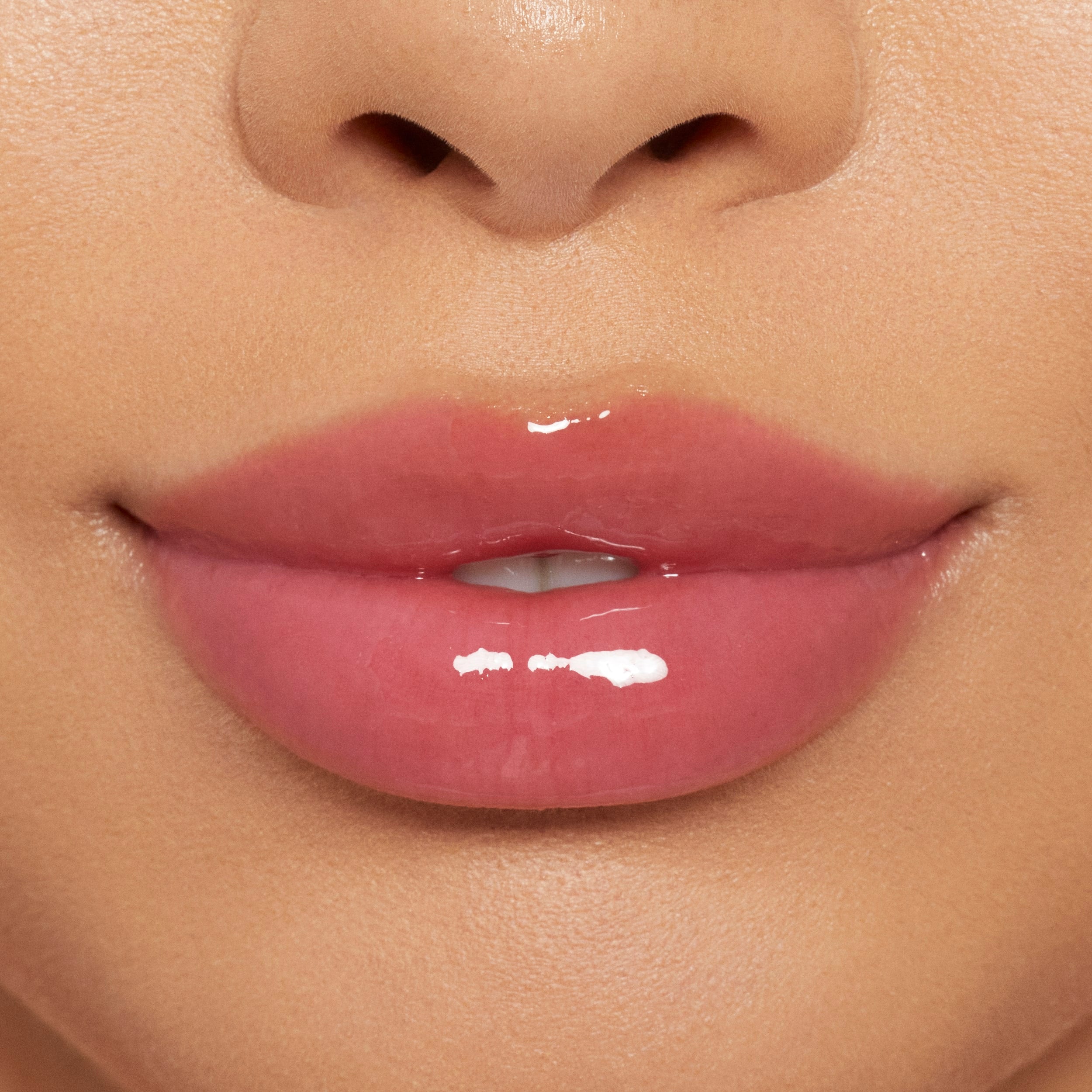 kyliecosmetics Gloss Drip