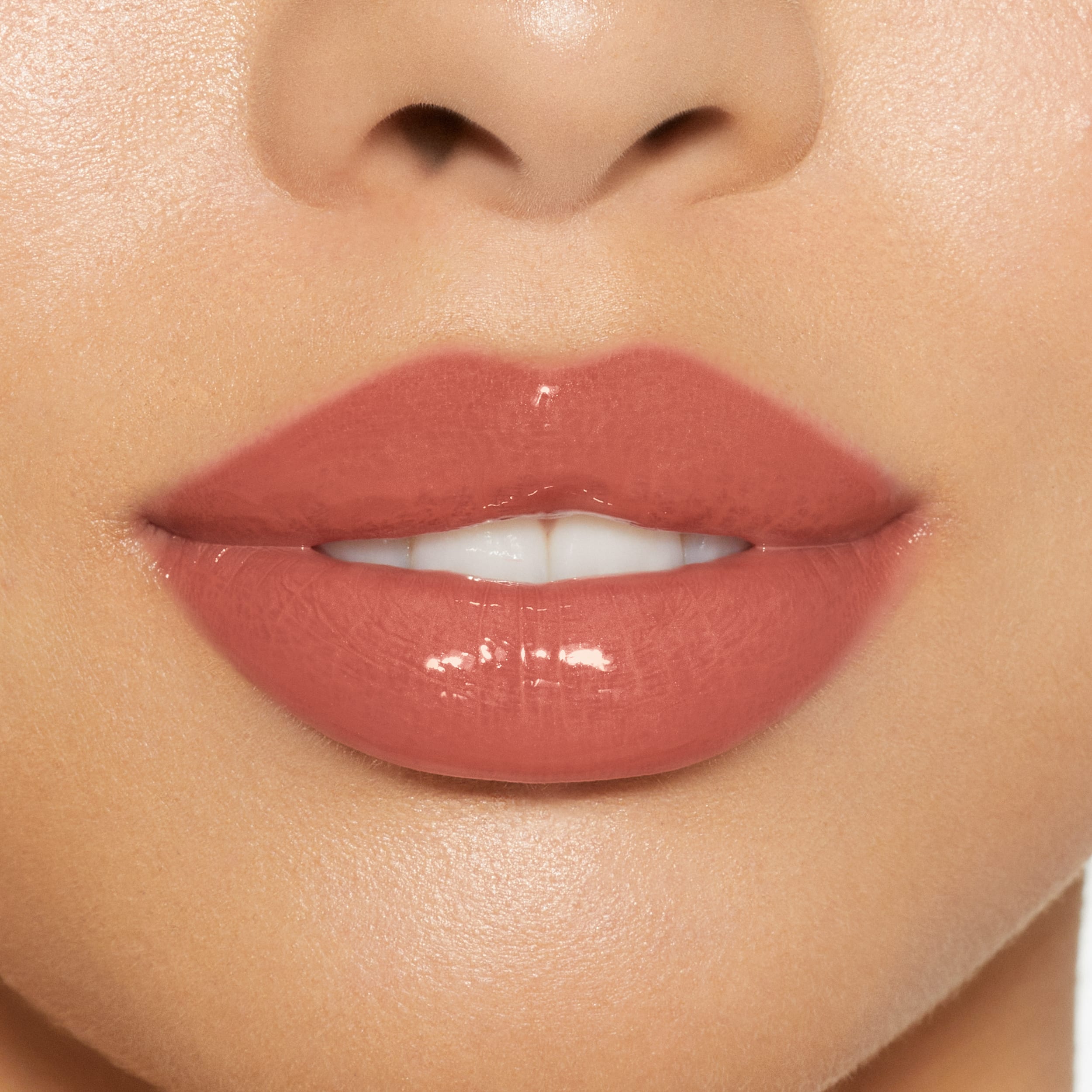 kyliecosmetics High Gloss