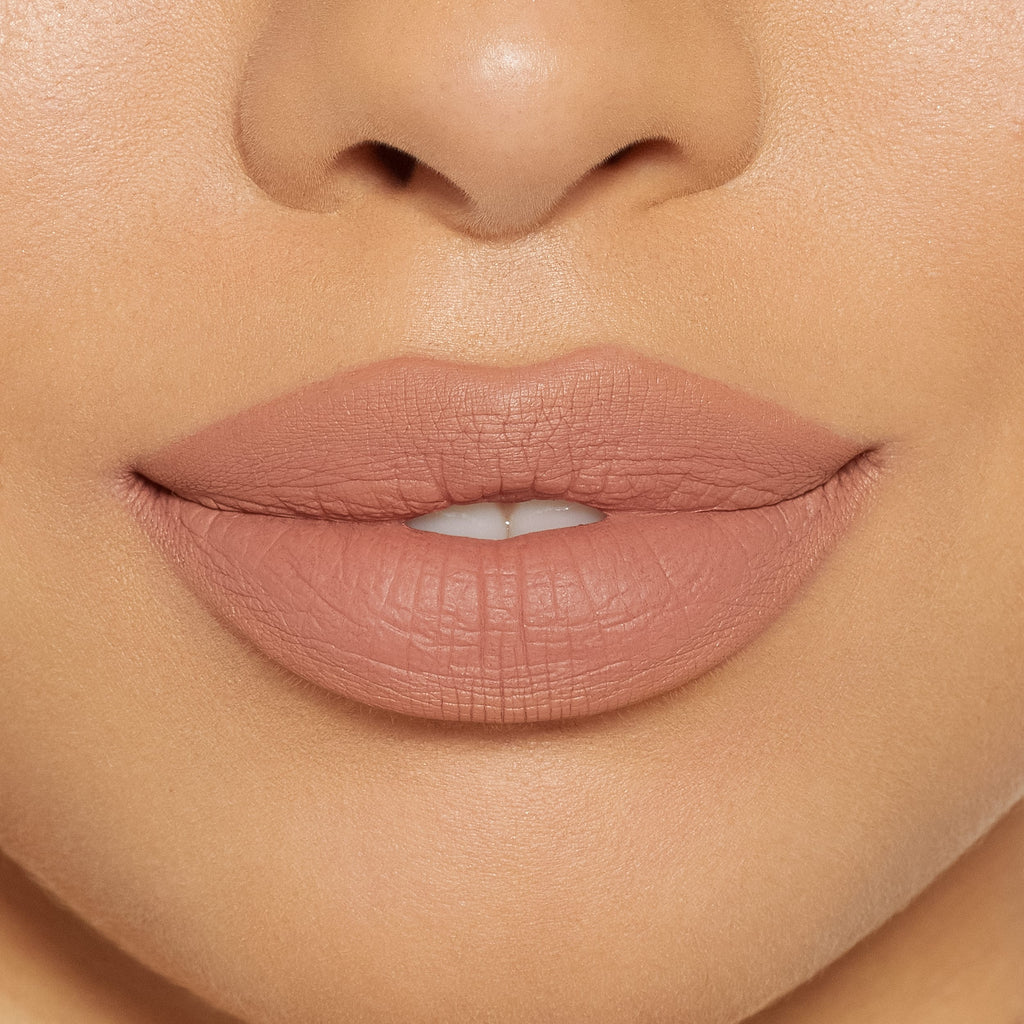 kyliecosmetics Matte Lip Kit