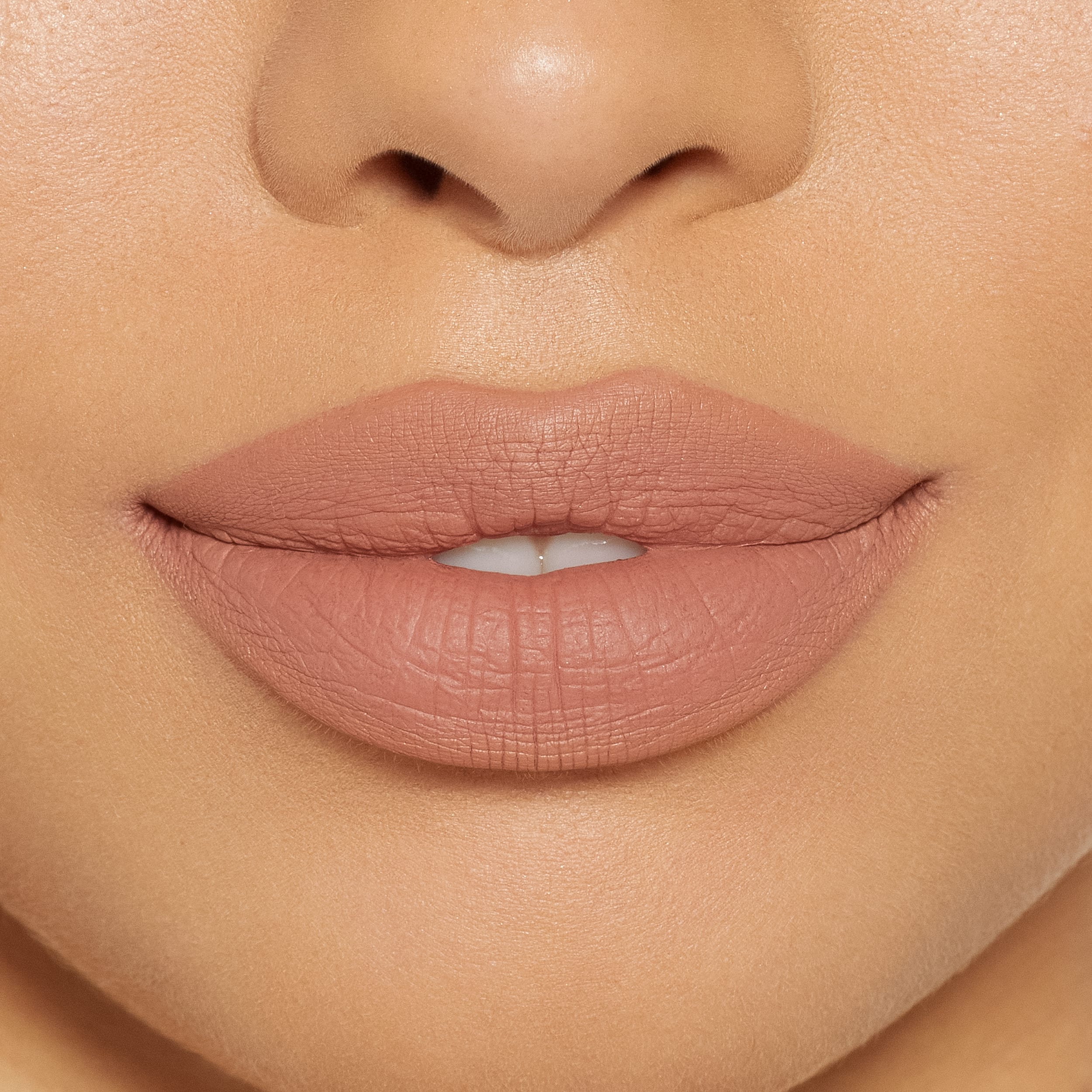 kyliecosmetics Matte Lip Kit