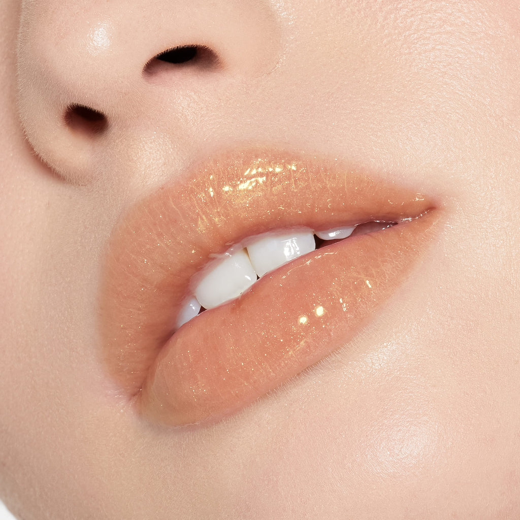 kyliecosmetics High Gloss