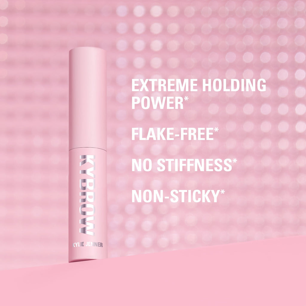 kyliecosmetics Kybrow Gel
