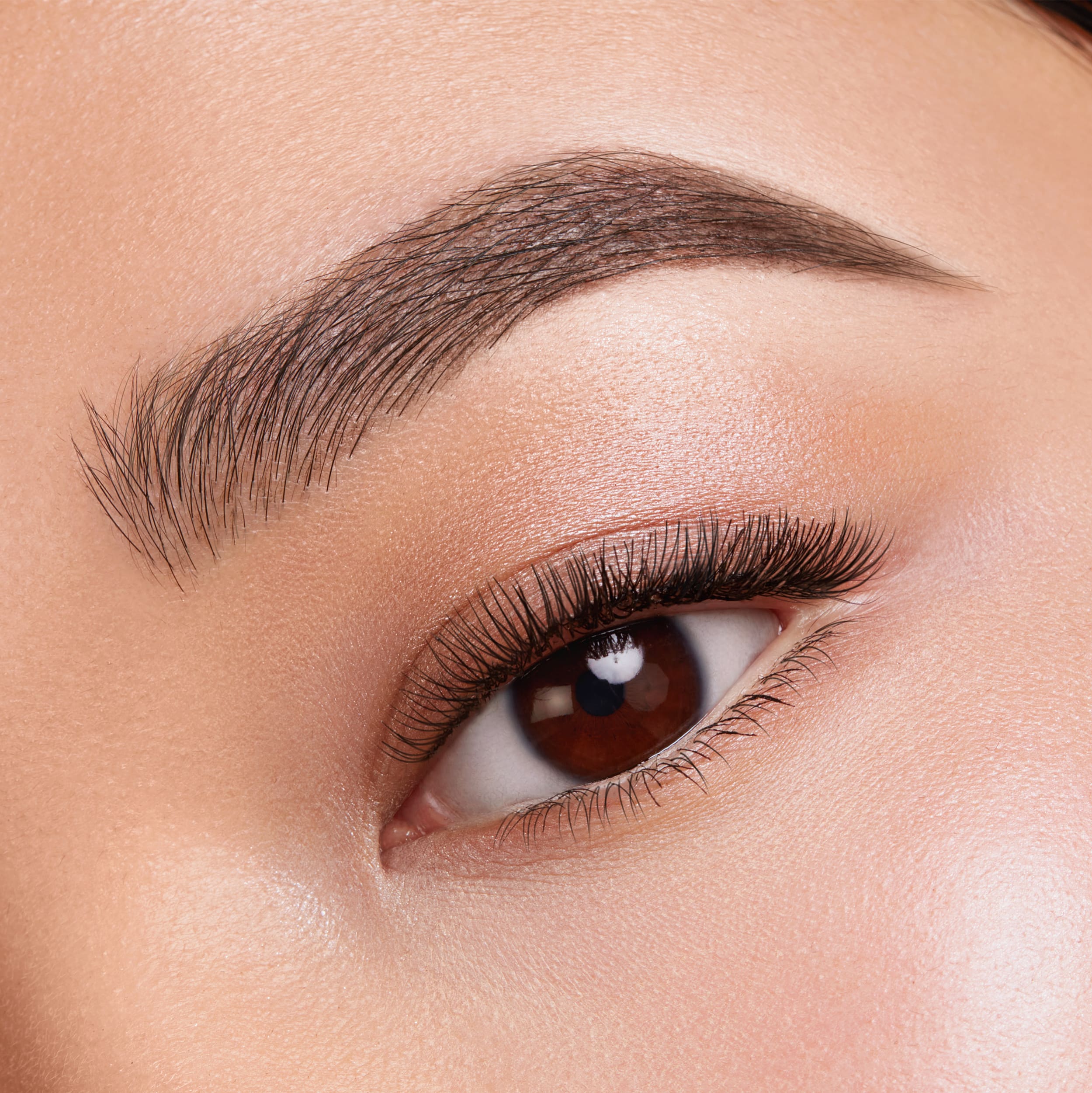 kyliecosmetics Gel Eyeliner Pencil