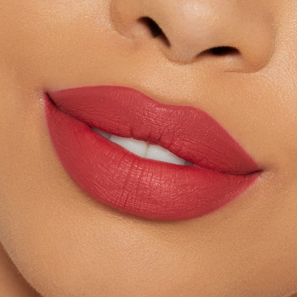 kyliecosmetics Matte Lip Kit