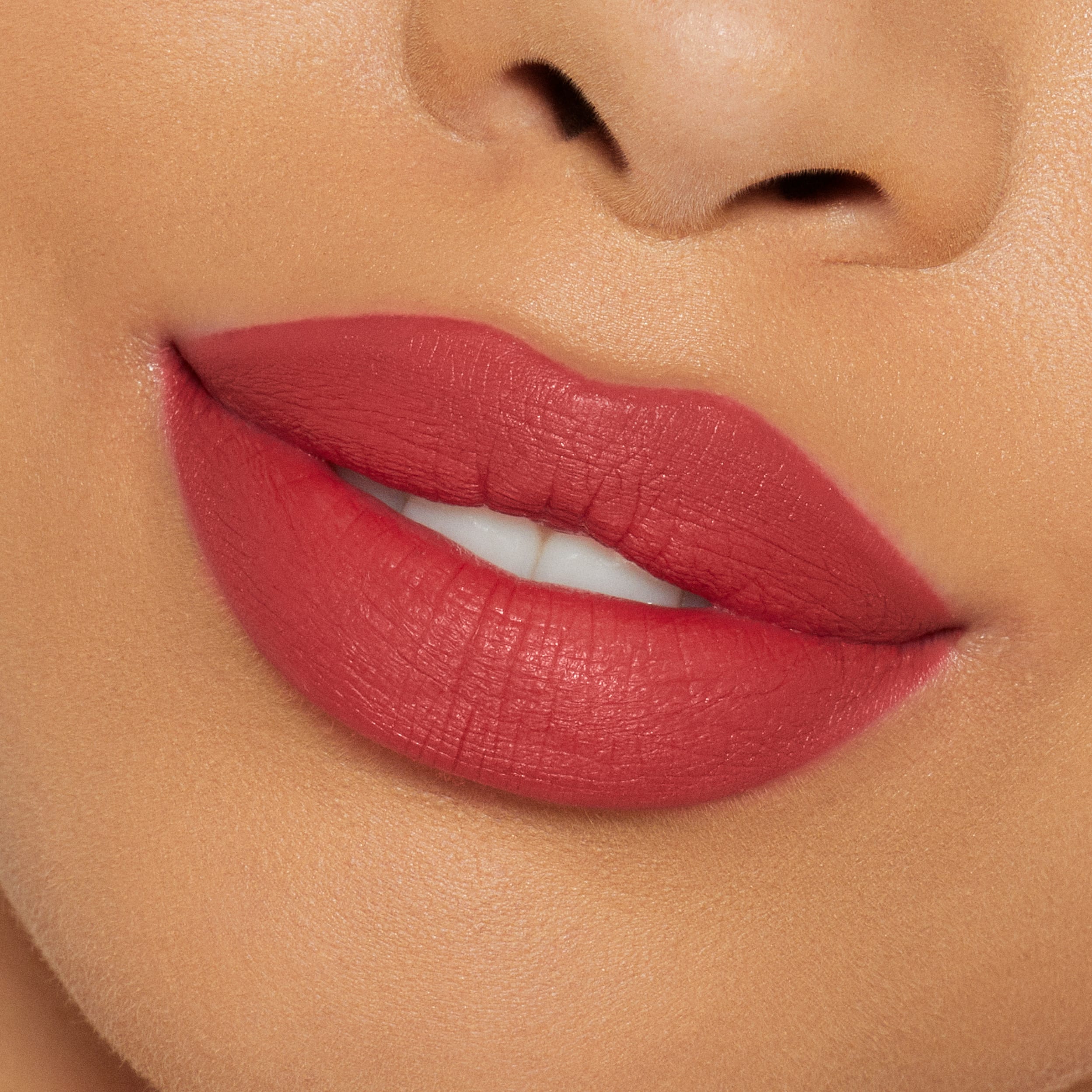 kyliecosmetics Matte Lip Kit