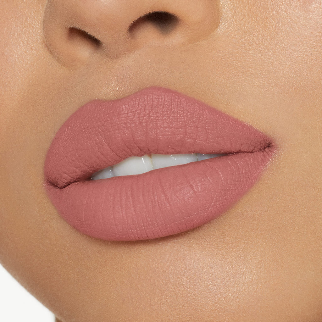 kyliecosmetics Matte Liquid Lipstick