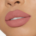 kyliecosmetics Matte Liquid Lipstick