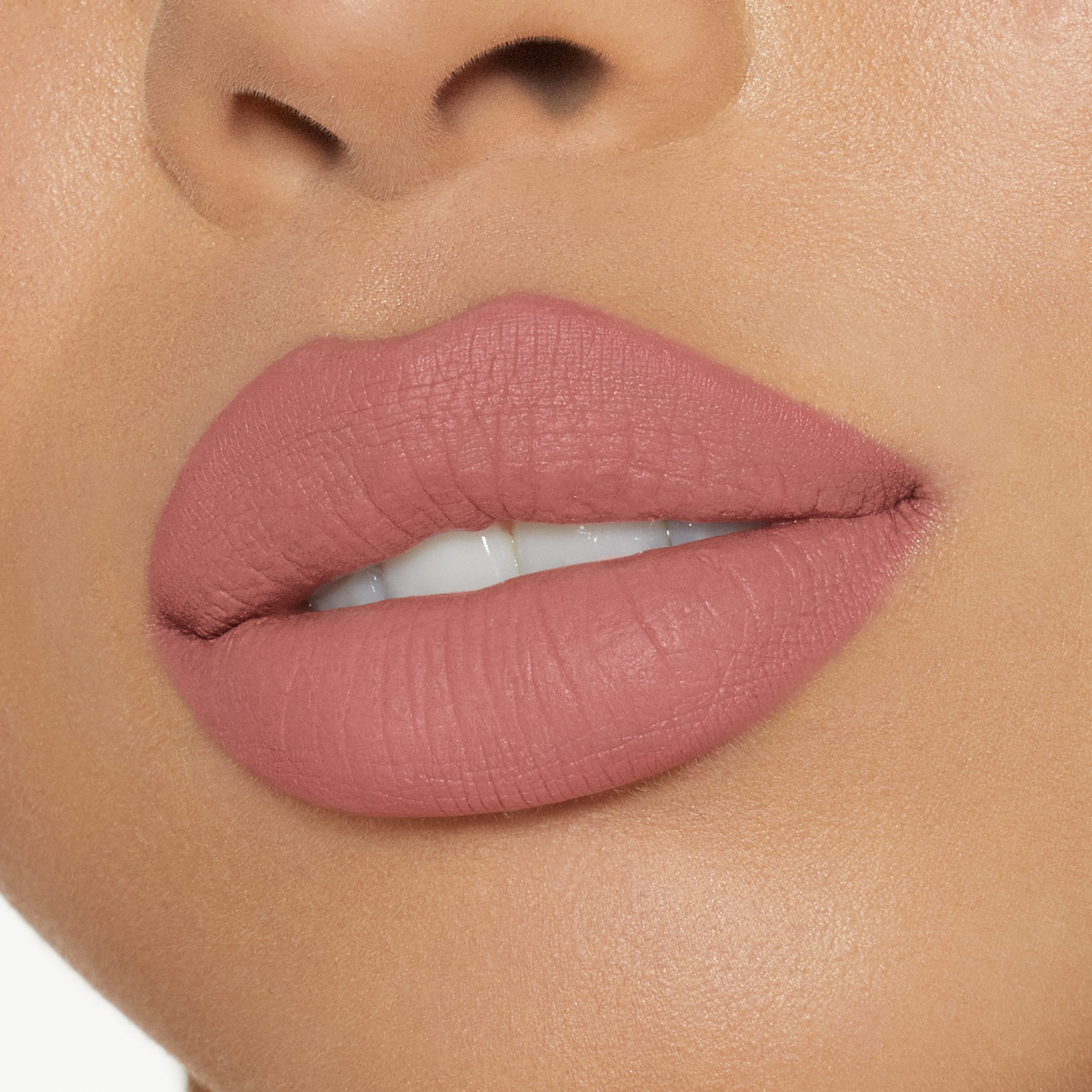 kyliecosmetics Matte Liquid Lipstick