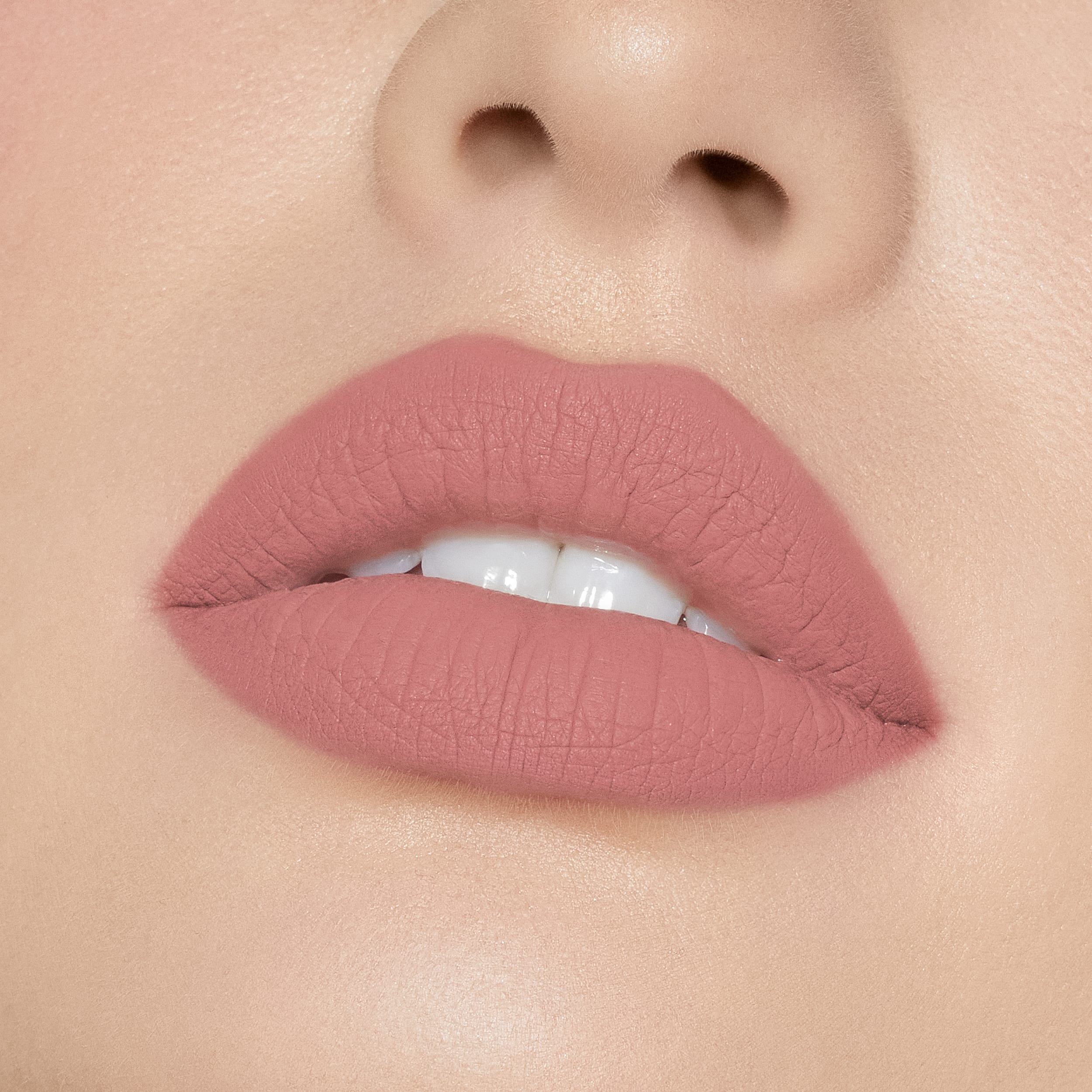 kyliecosmetics Matte Liquid Lipstick
