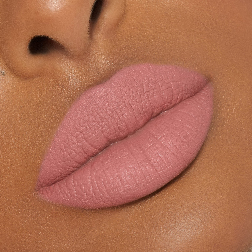 kyliecosmetics Matte Liquid Lipstick