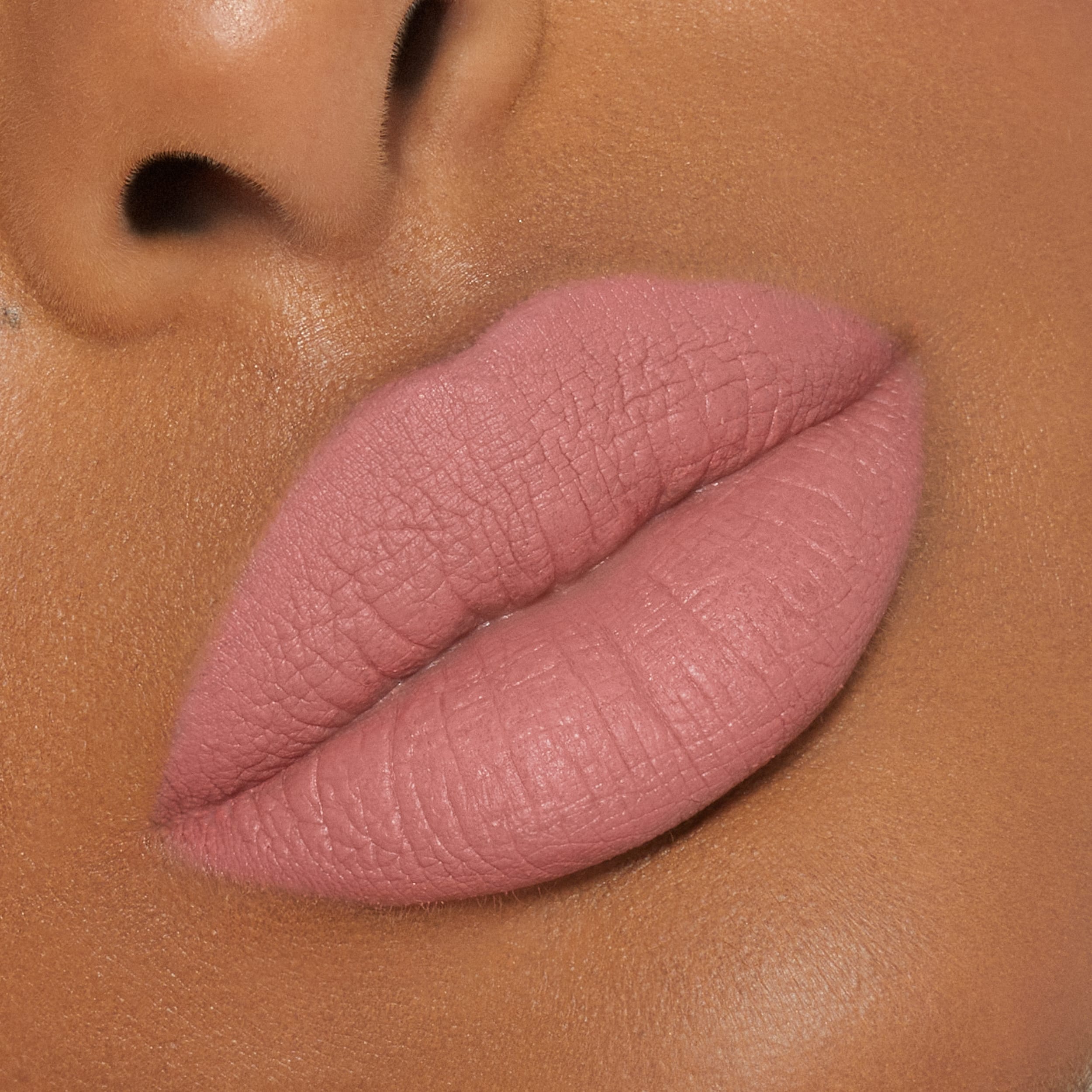kyliecosmetics Matte Liquid Lipstick
