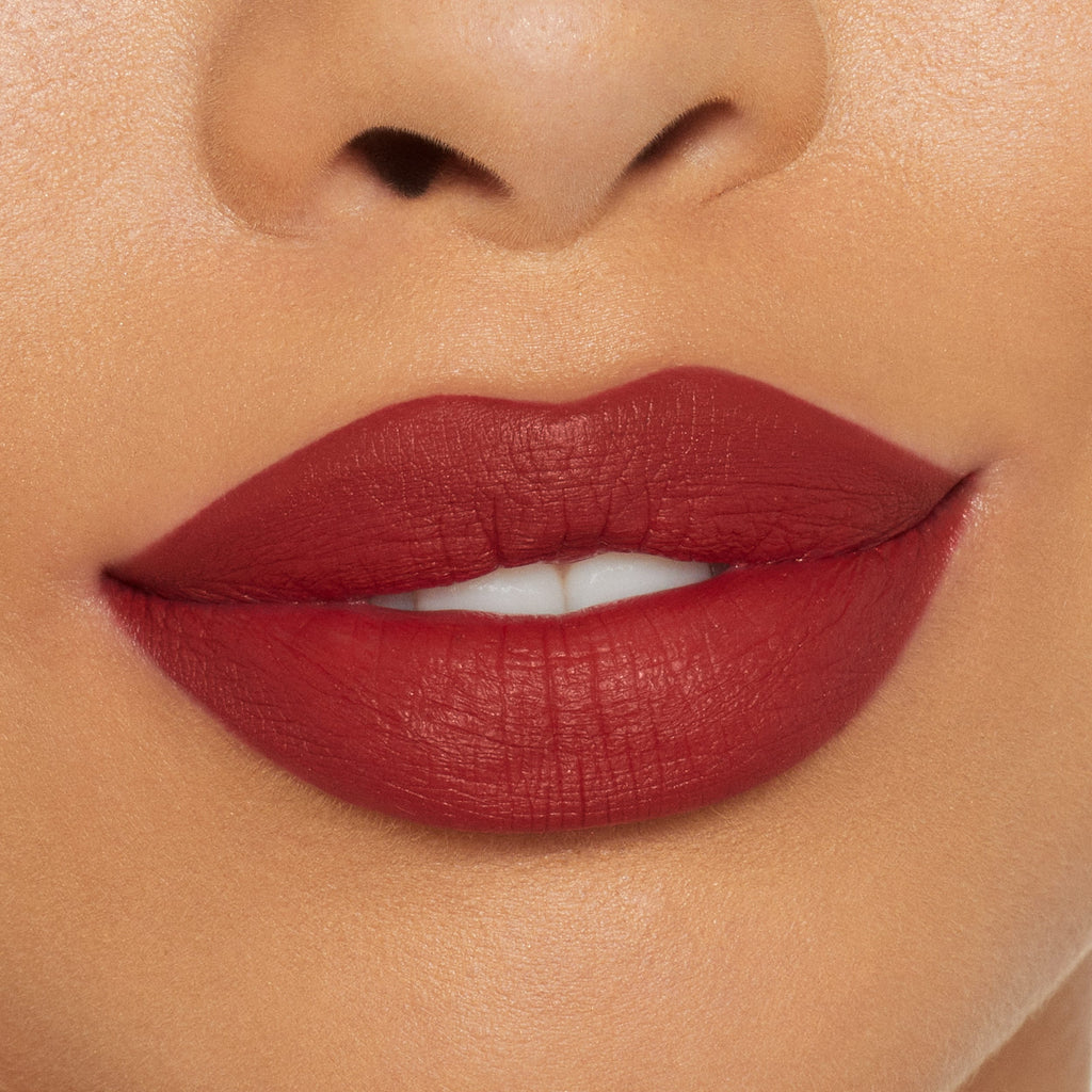 kyliecosmetics Matte Liquid Lipstick