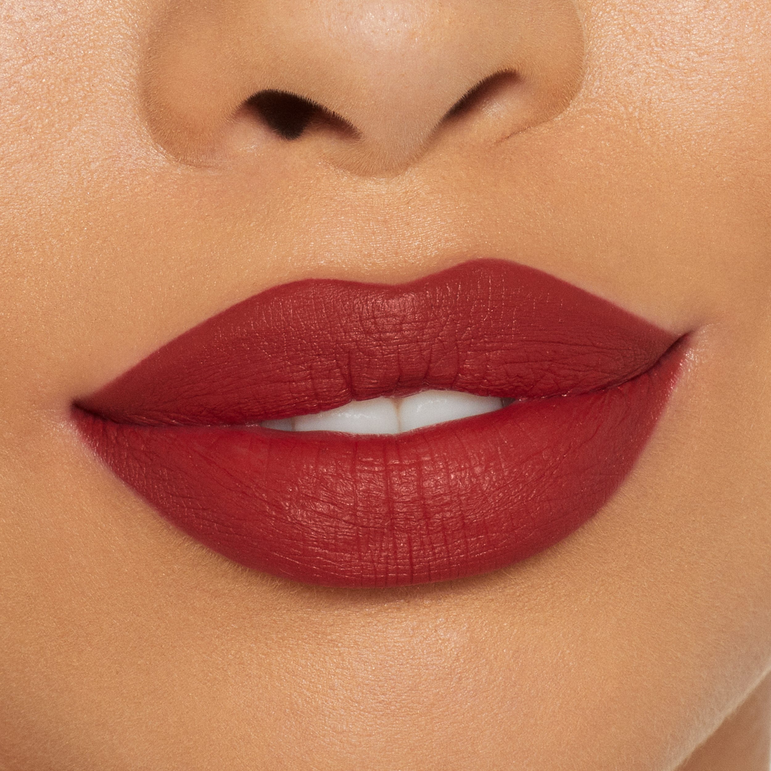 kyliecosmetics Matte Liquid Lipstick