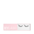 kyliecosmetics Kylash False Lashes