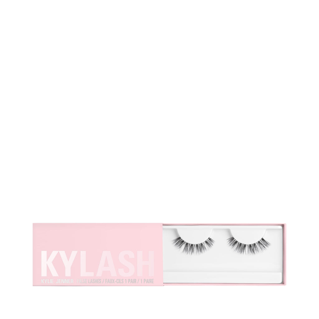 kyliecosmetics Kylash False Lashes