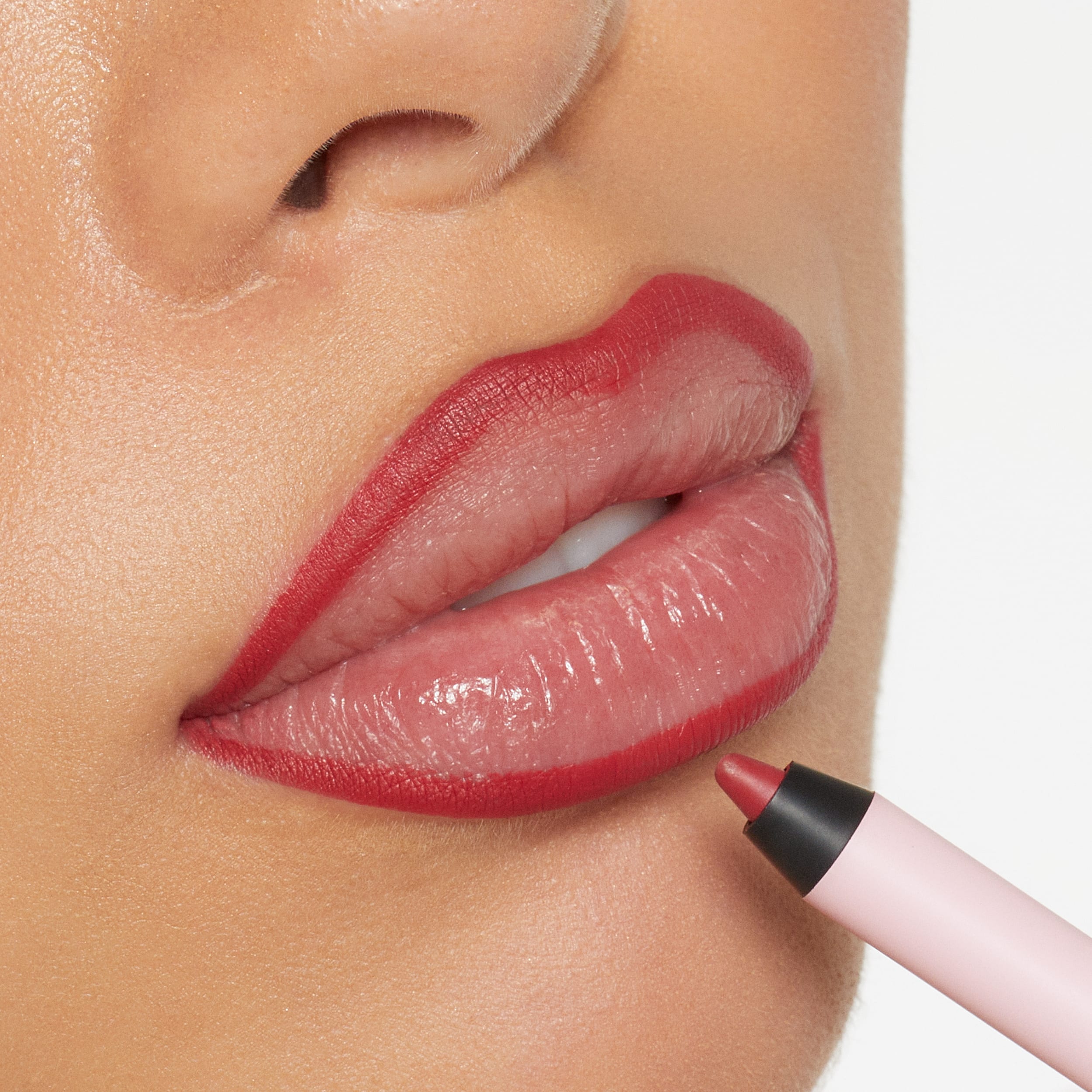 kyliecosmetics Lip Liner