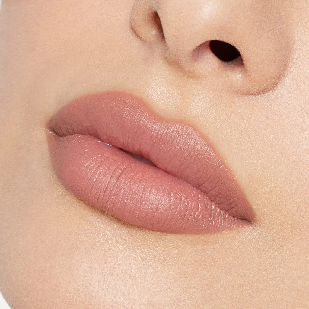 kyliecosmetics Matte Liquid Lipstick