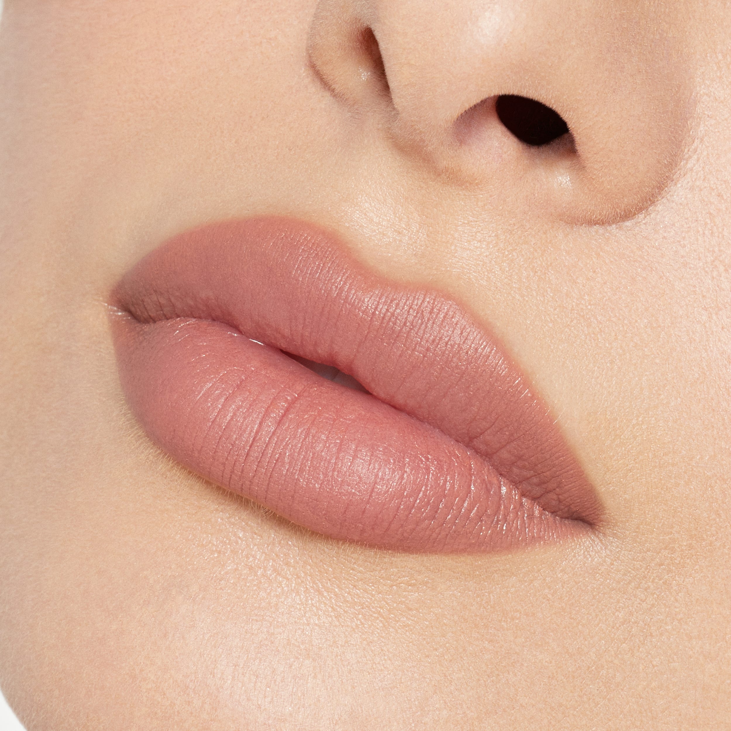 kyliecosmetics Matte Liquid Lipstick