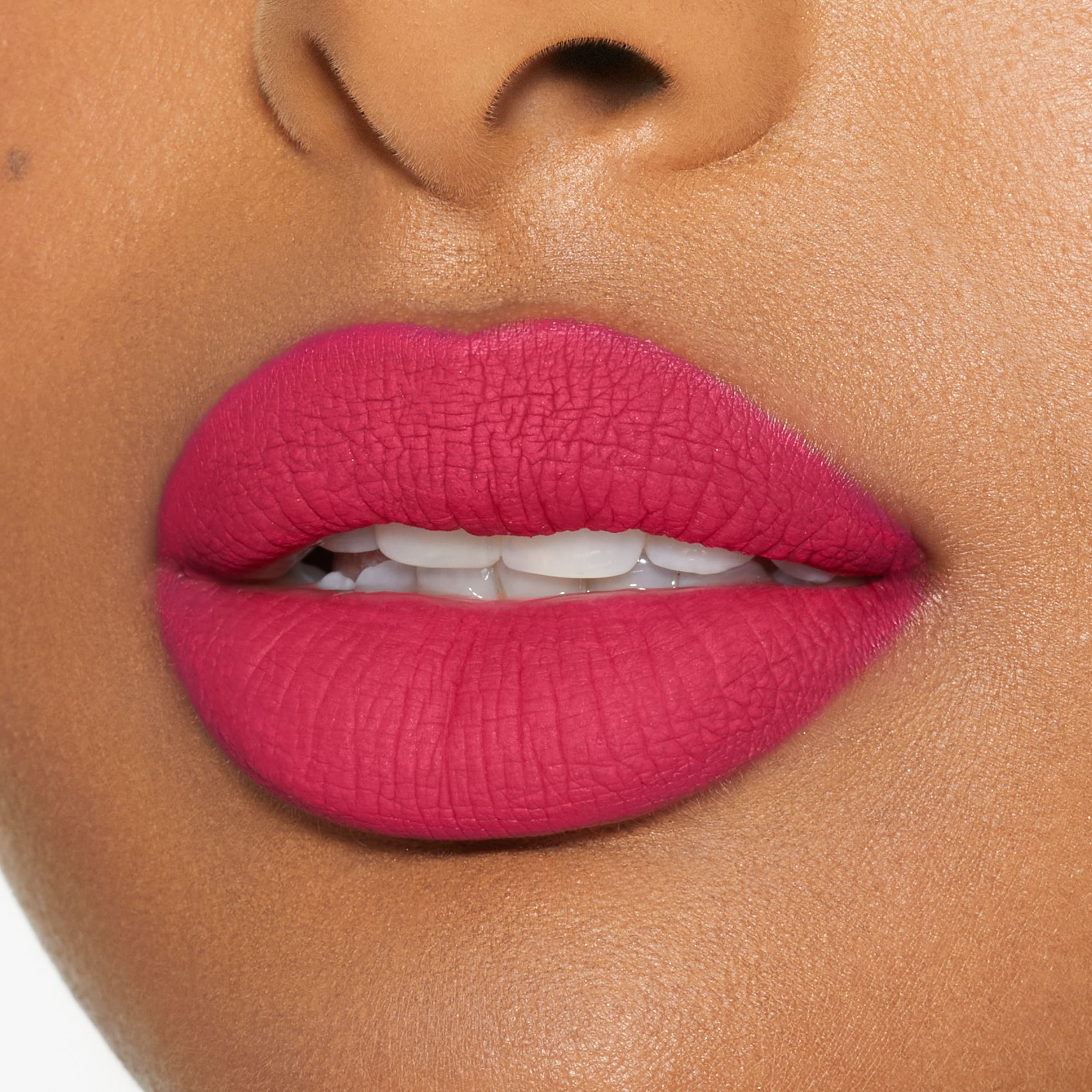 kyliecosmetics Matte Lip Kit