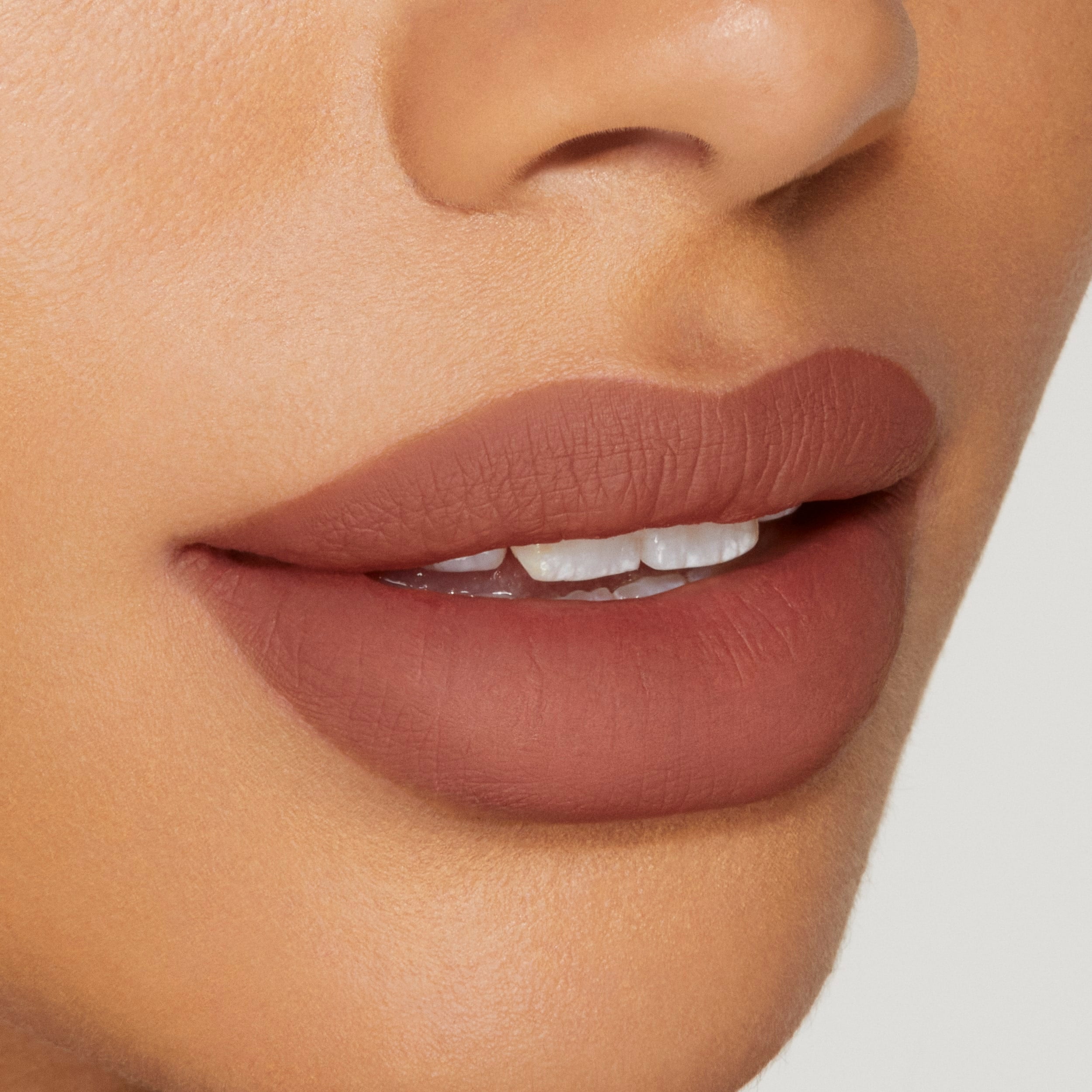 kyliecosmetics Matte Liquid Lipstick