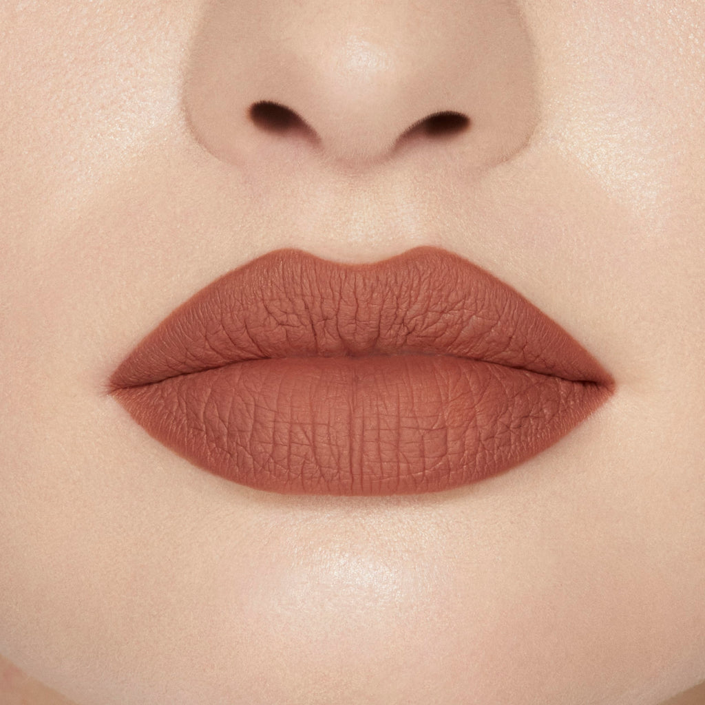 kyliecosmetics Matte Liquid Lipstick