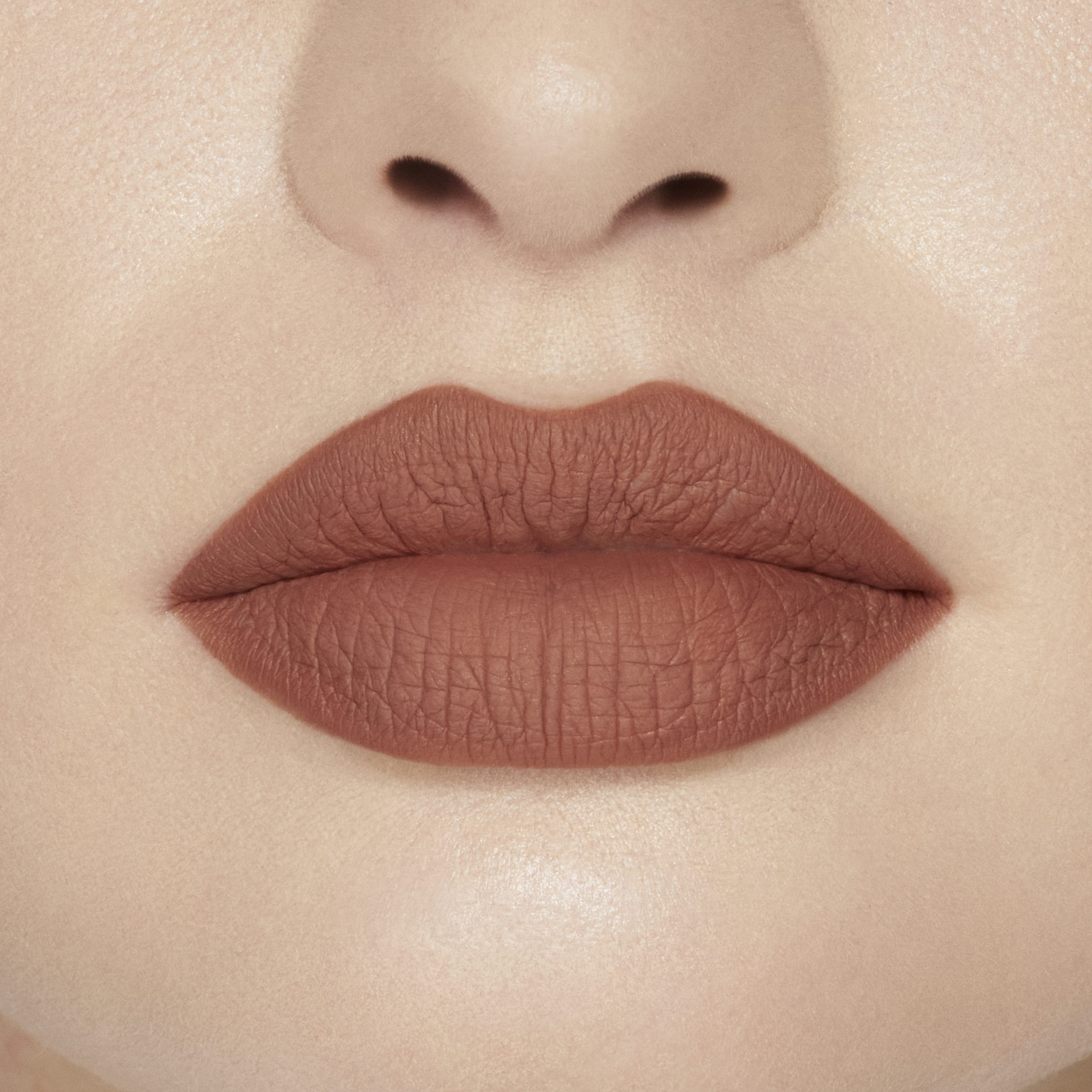 kyliecosmetics Matte Liquid Lipstick