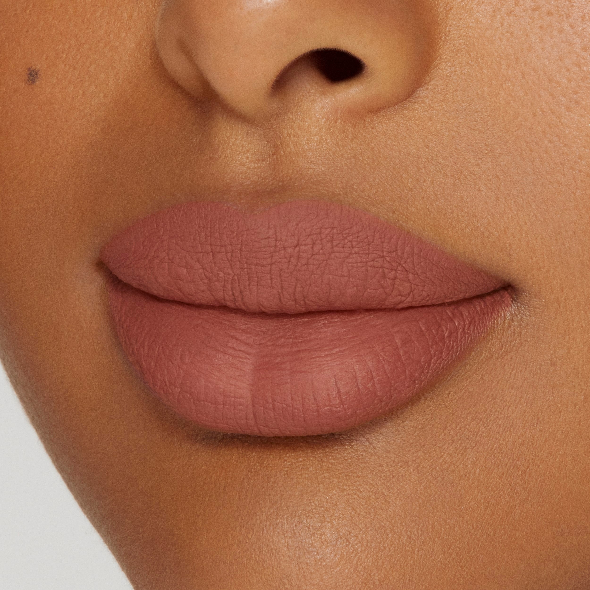 kyliecosmetics Matte Liquid Lipstick