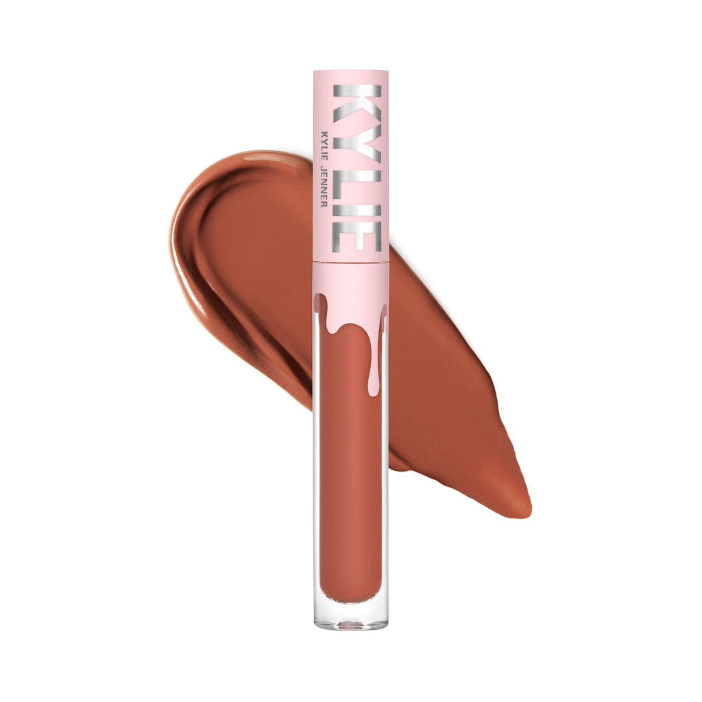 kyliecosmetics Matte Liquid Lipstick