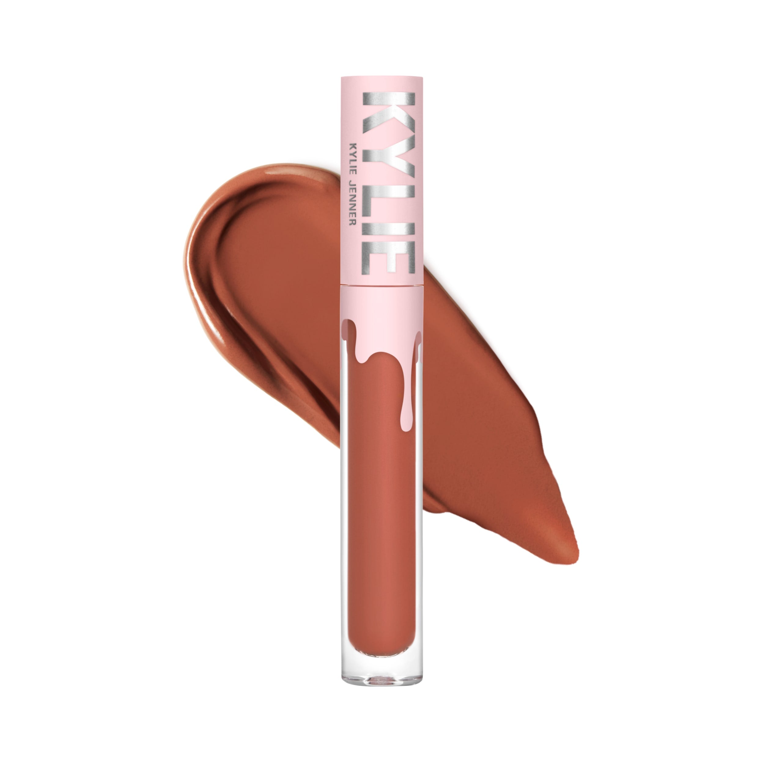 kyliecosmetics Matte Liquid Lipstick