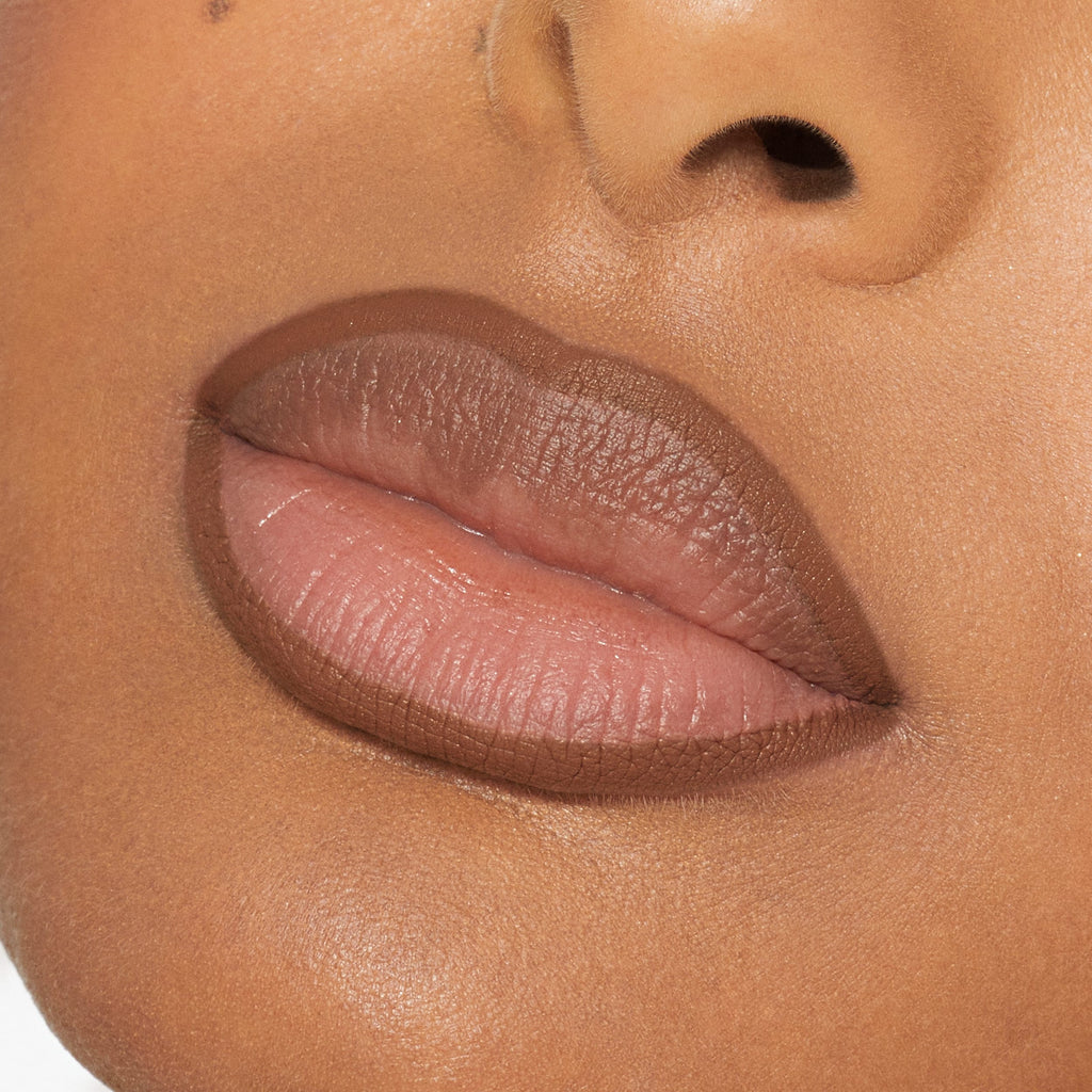 kyliecosmetics Lip Liner