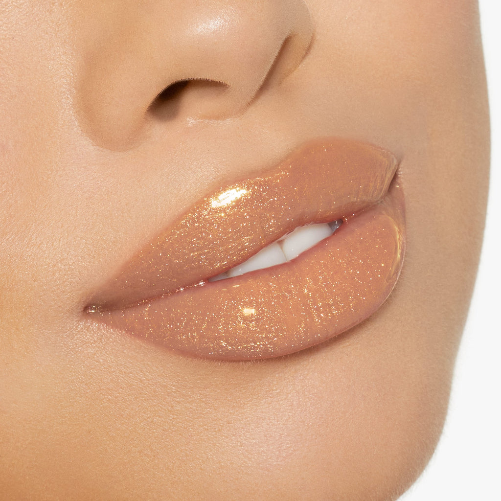 kyliecosmetics High Gloss