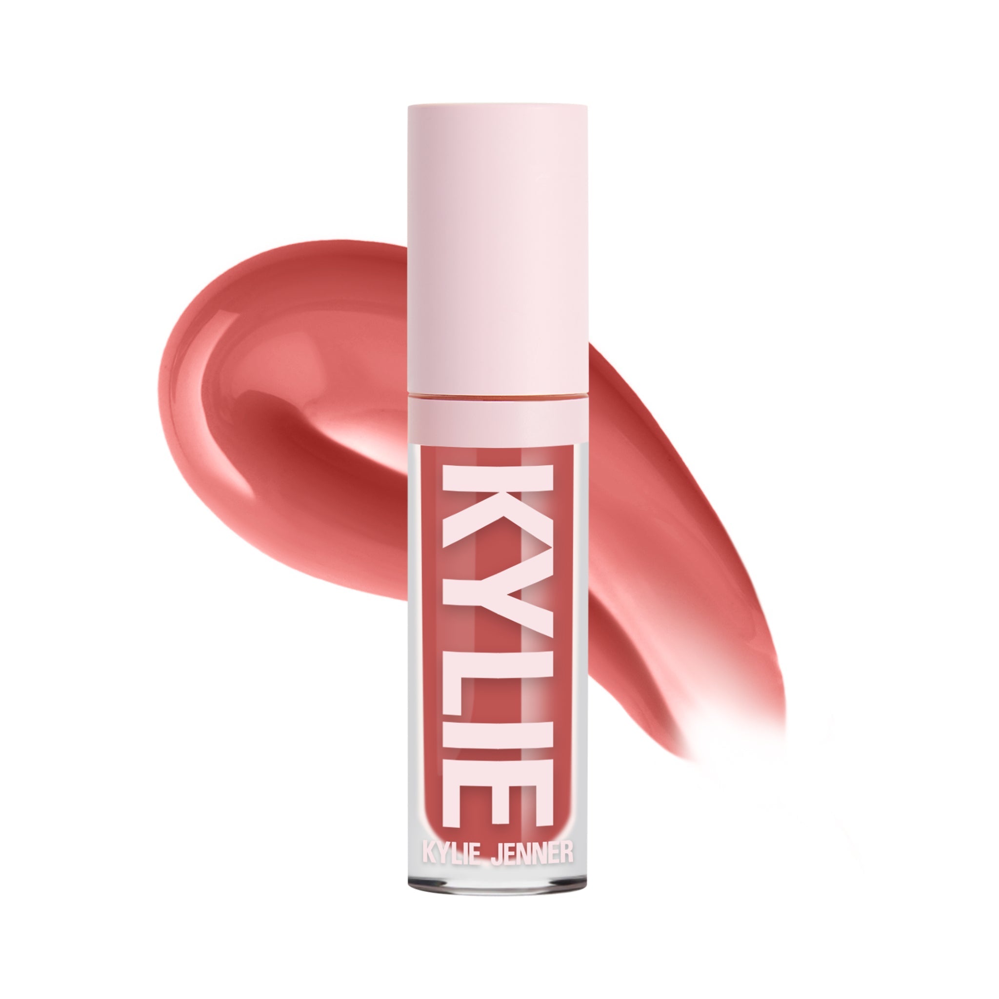 kyliecosmetics High Gloss