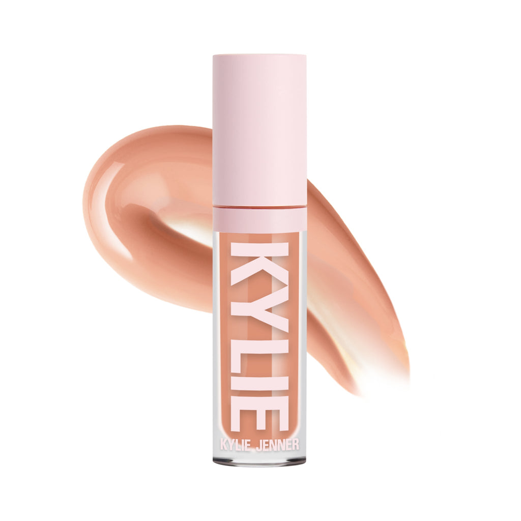 kyliecosmetics High Gloss