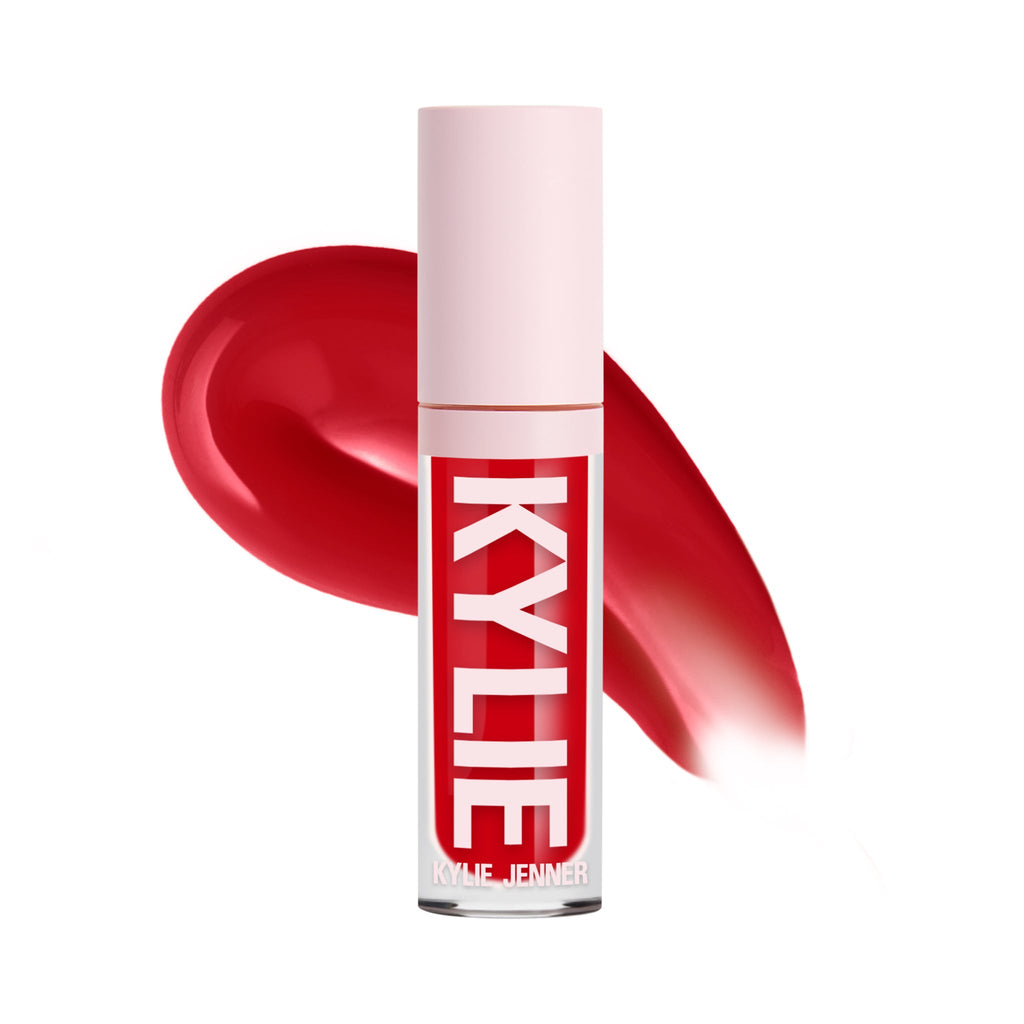 kyliecosmetics High Gloss