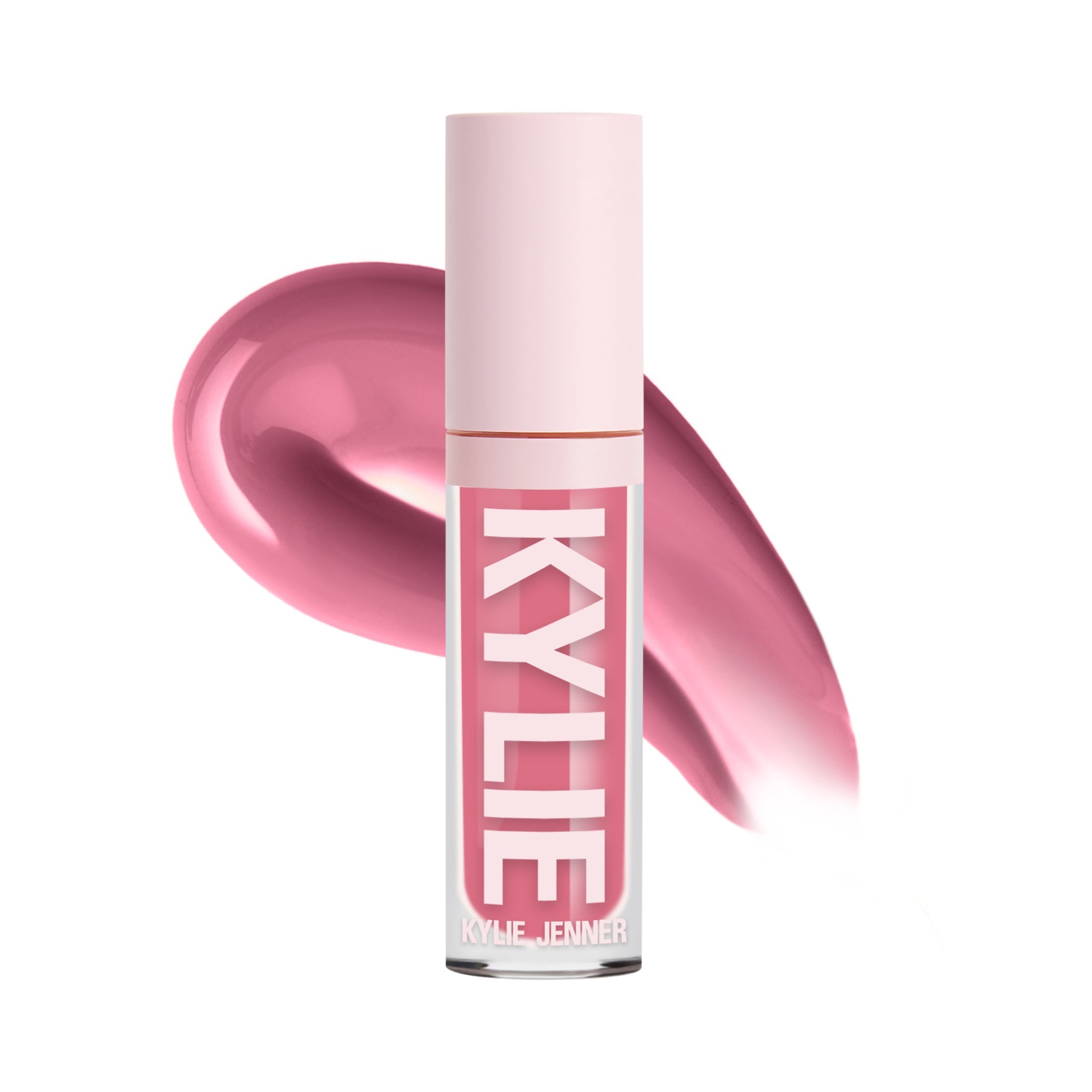 kyliecosmetics High Gloss