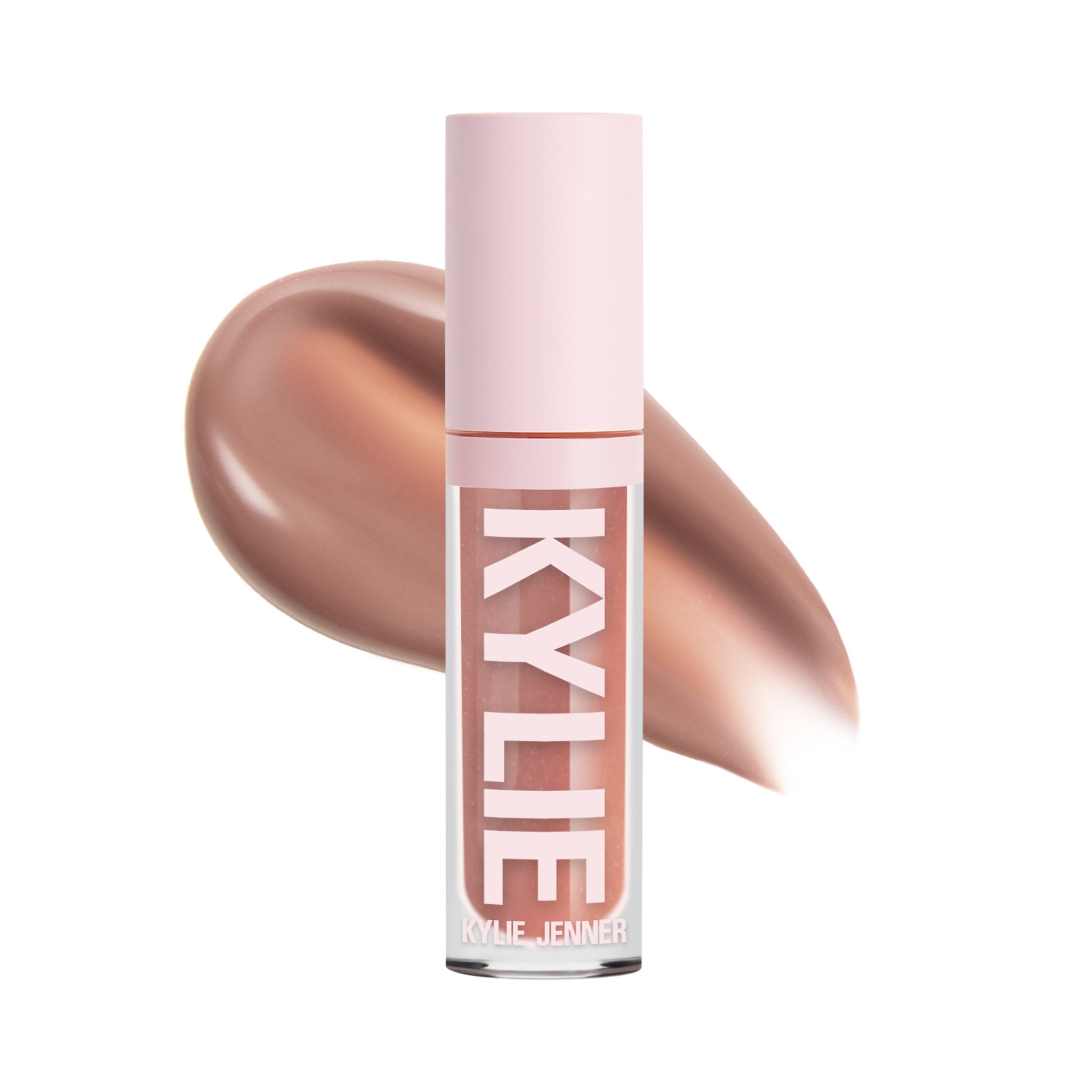kyliecosmetics High Gloss