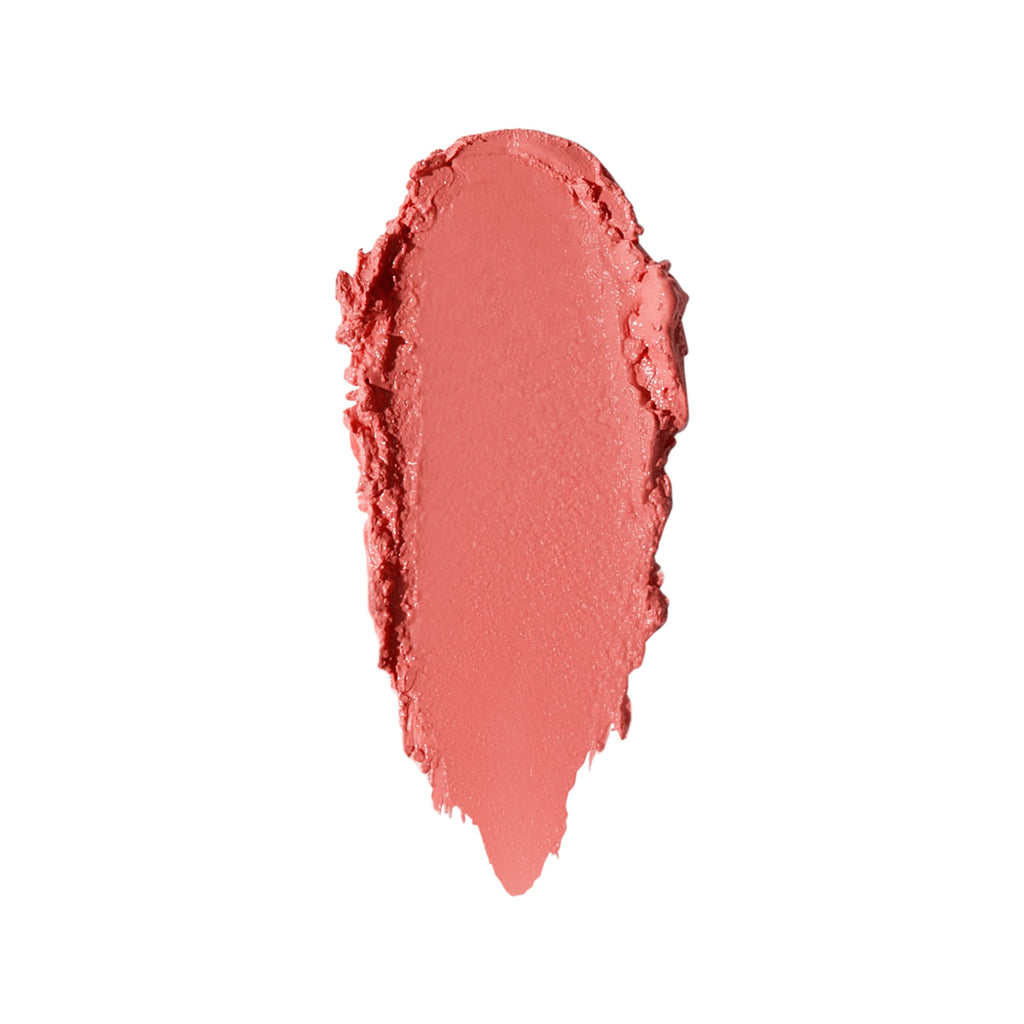 kyliecosmetics Lip & Cheek Glow Balm