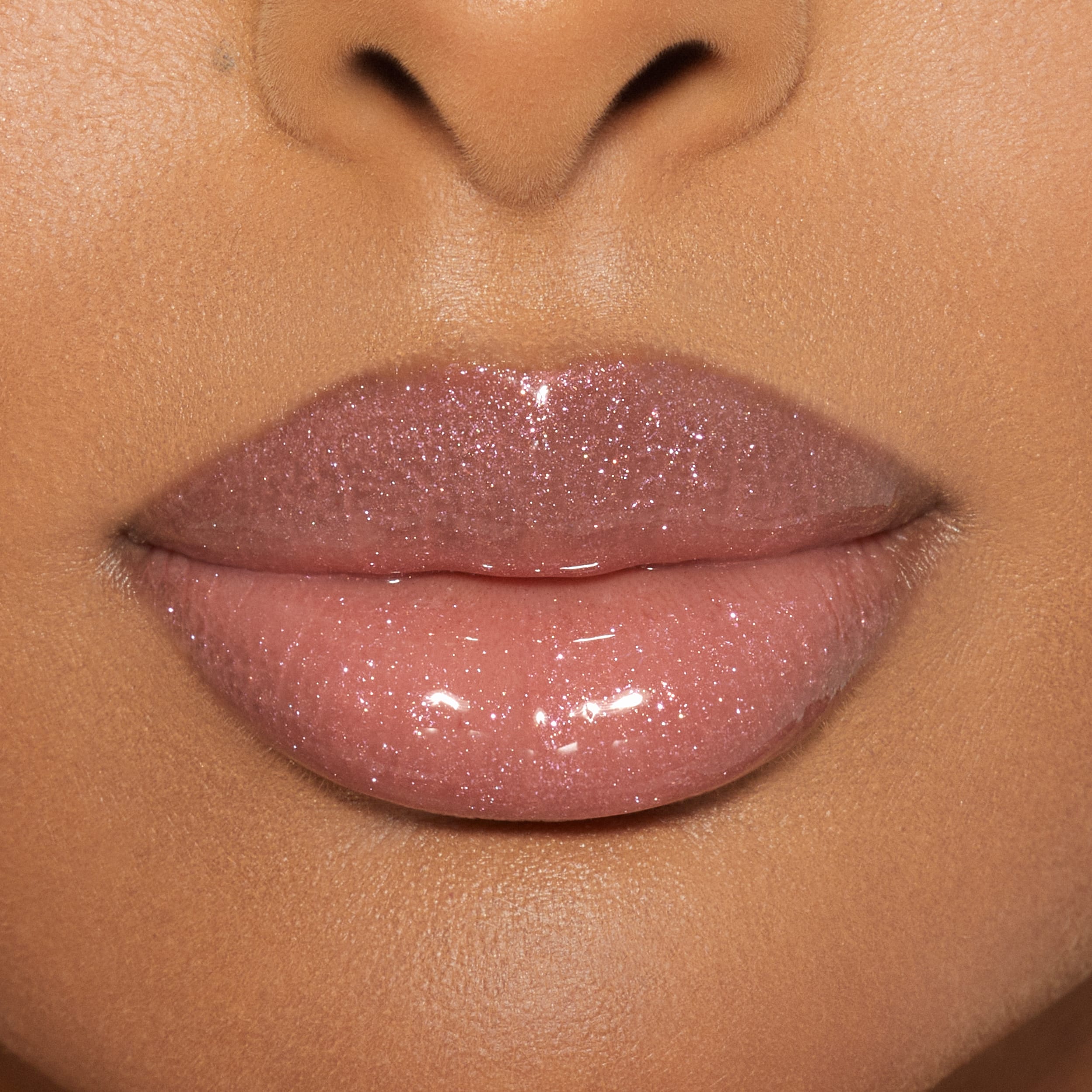 kyliecosmetics High Gloss