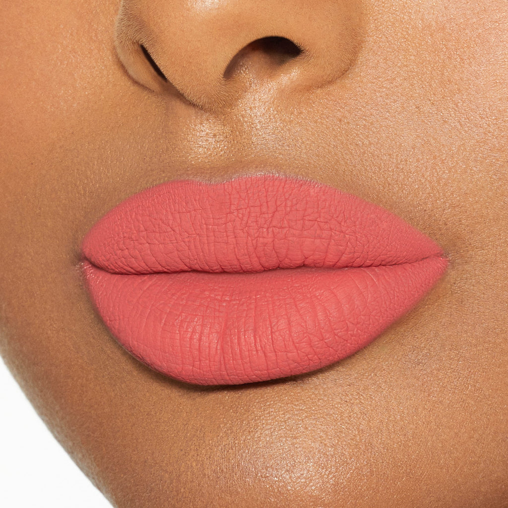 kyliecosmetics Matte Liquid Lipstick