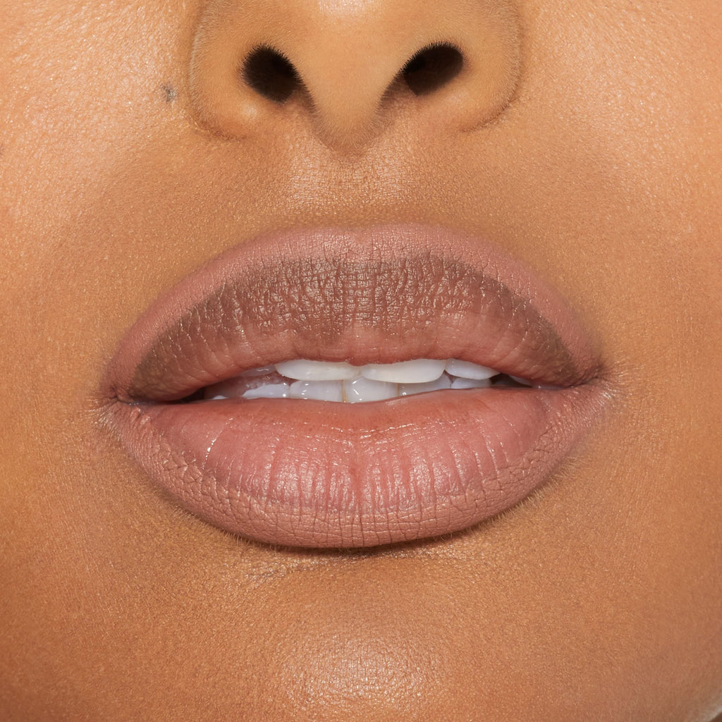 kyliecosmetics Lip Liner
