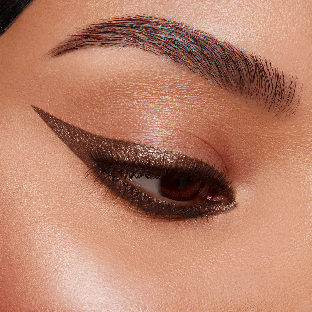 kyliecosmetics Gel Eyeliner Pencil