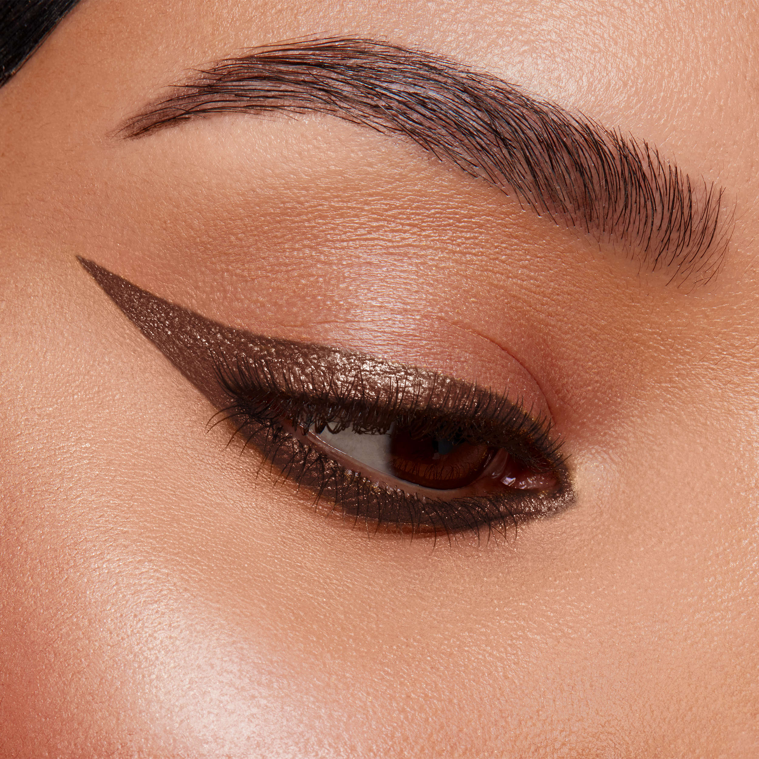kyliecosmetics Gel Eyeliner Pencil