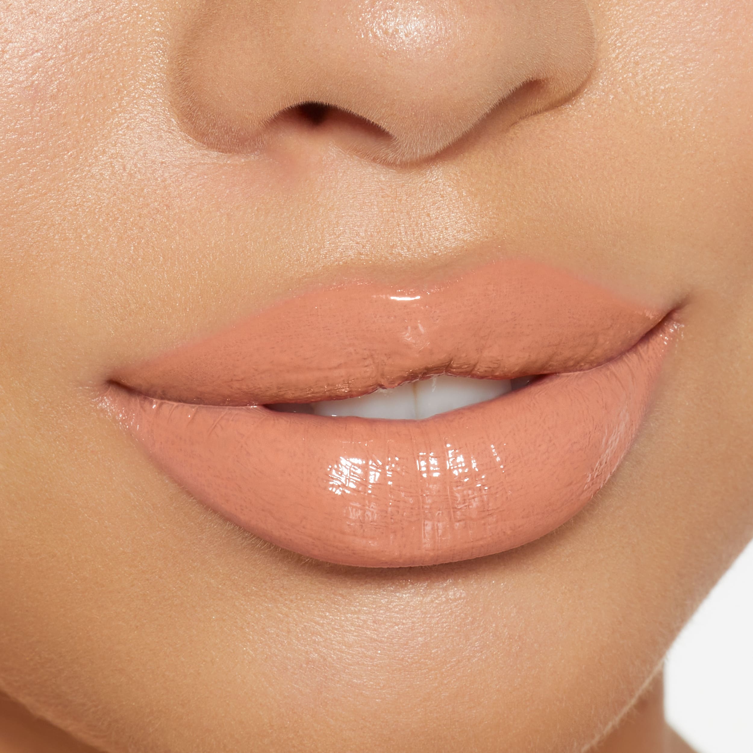 kyliecosmetics High Gloss
