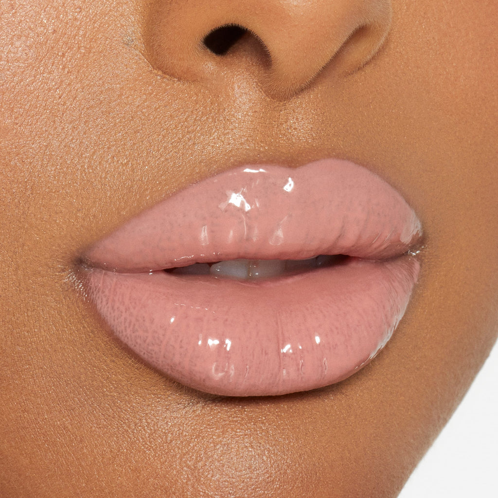 kyliecosmetics High Gloss